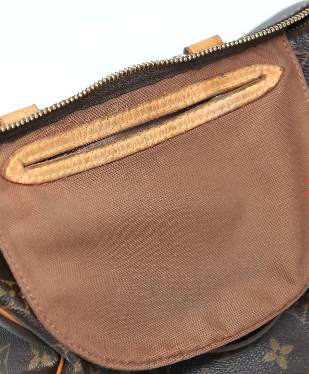 💥Louis Vuitton Speedy 25