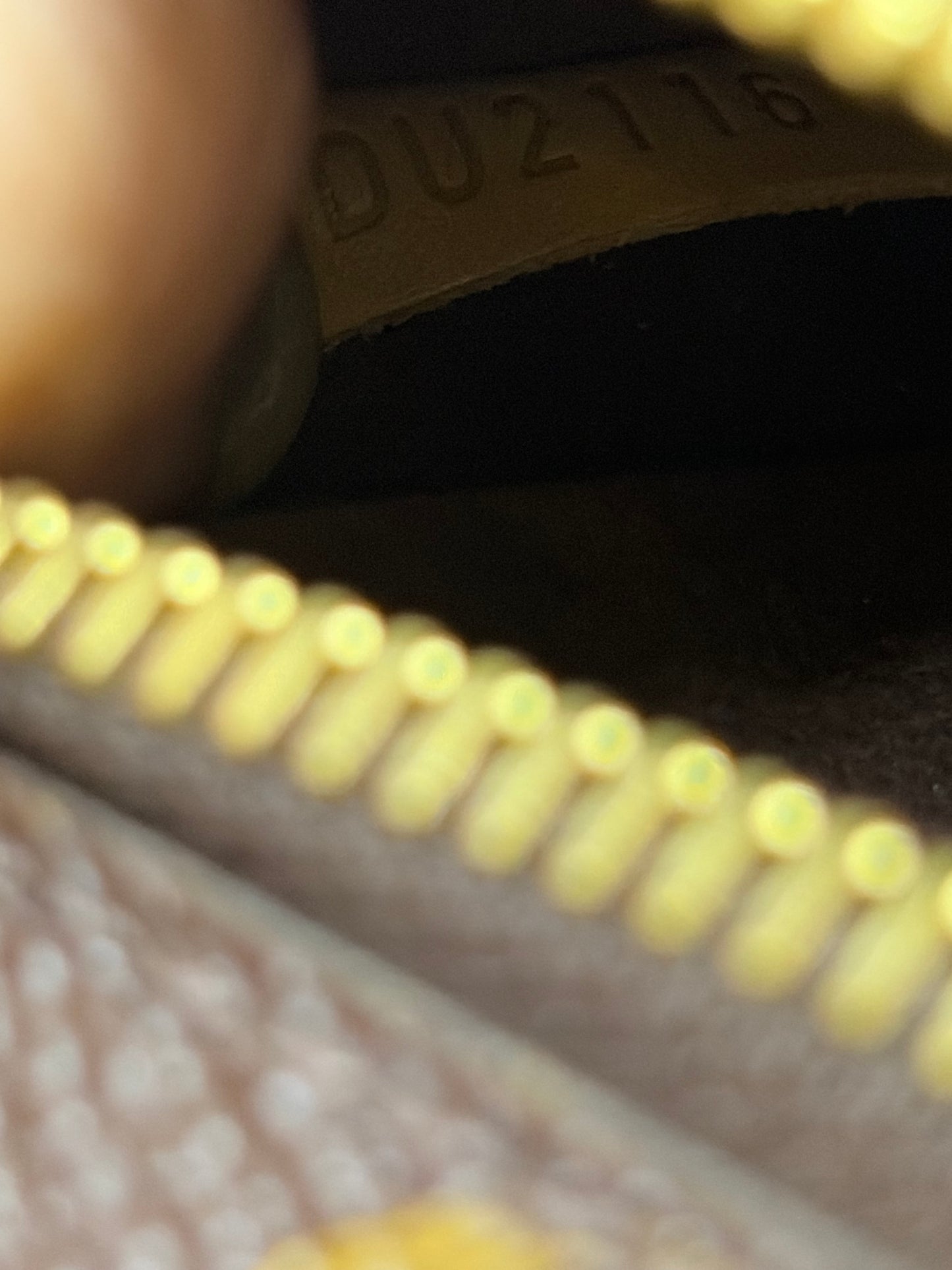 Louis Vuitton Metis