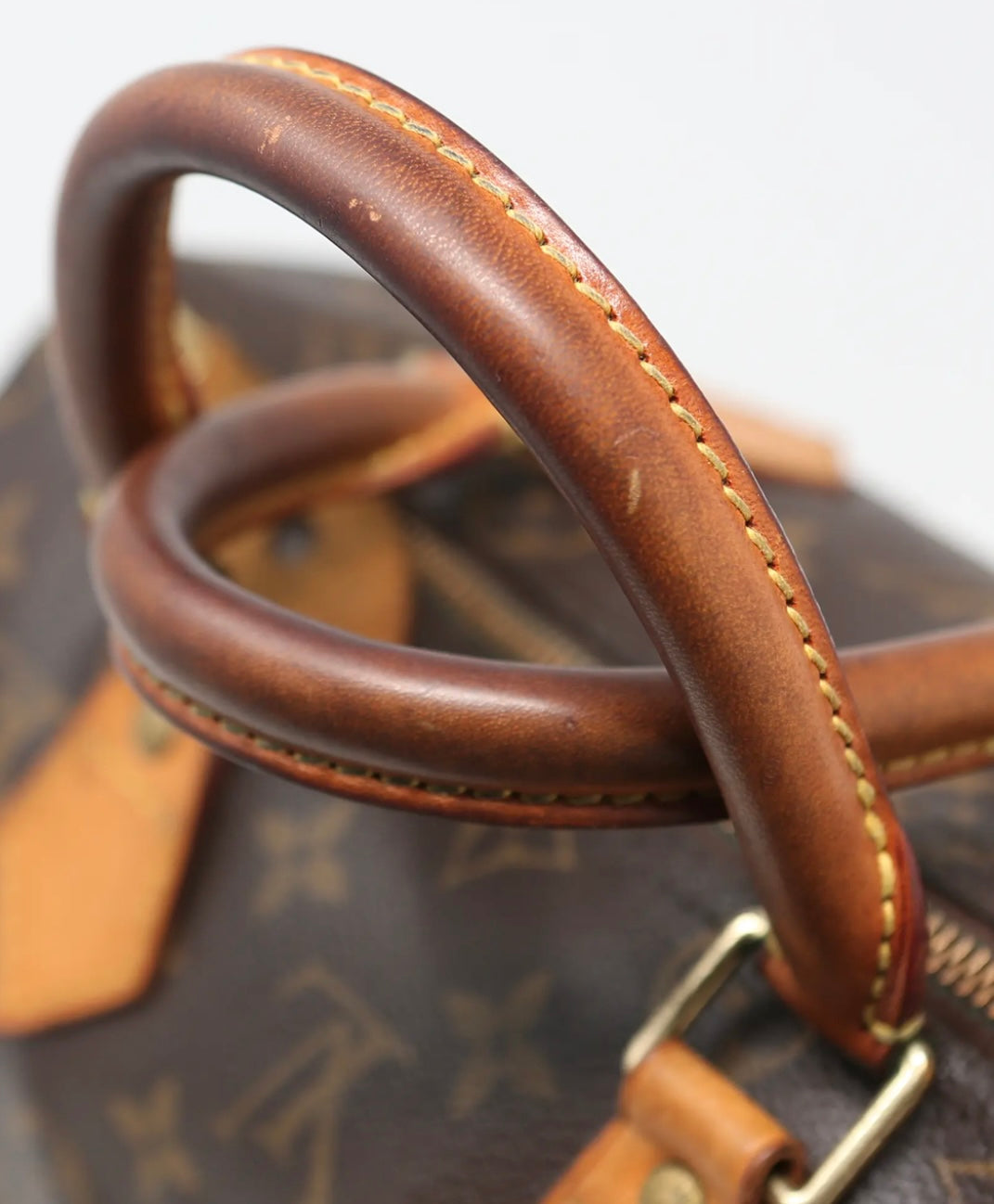 💥Louis Vuitton Speedy 25