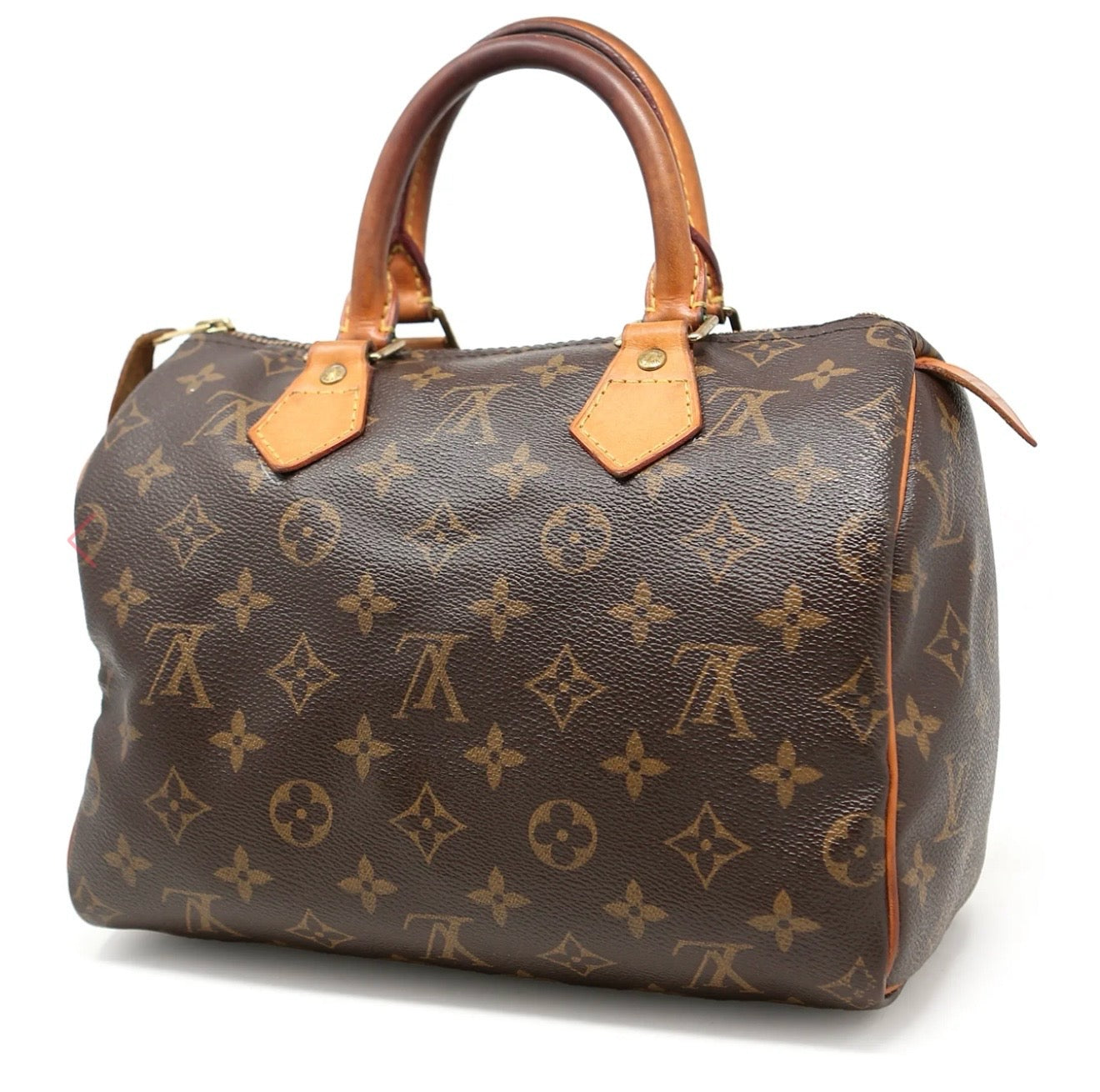 💥Louis Vuitton Speedy 25