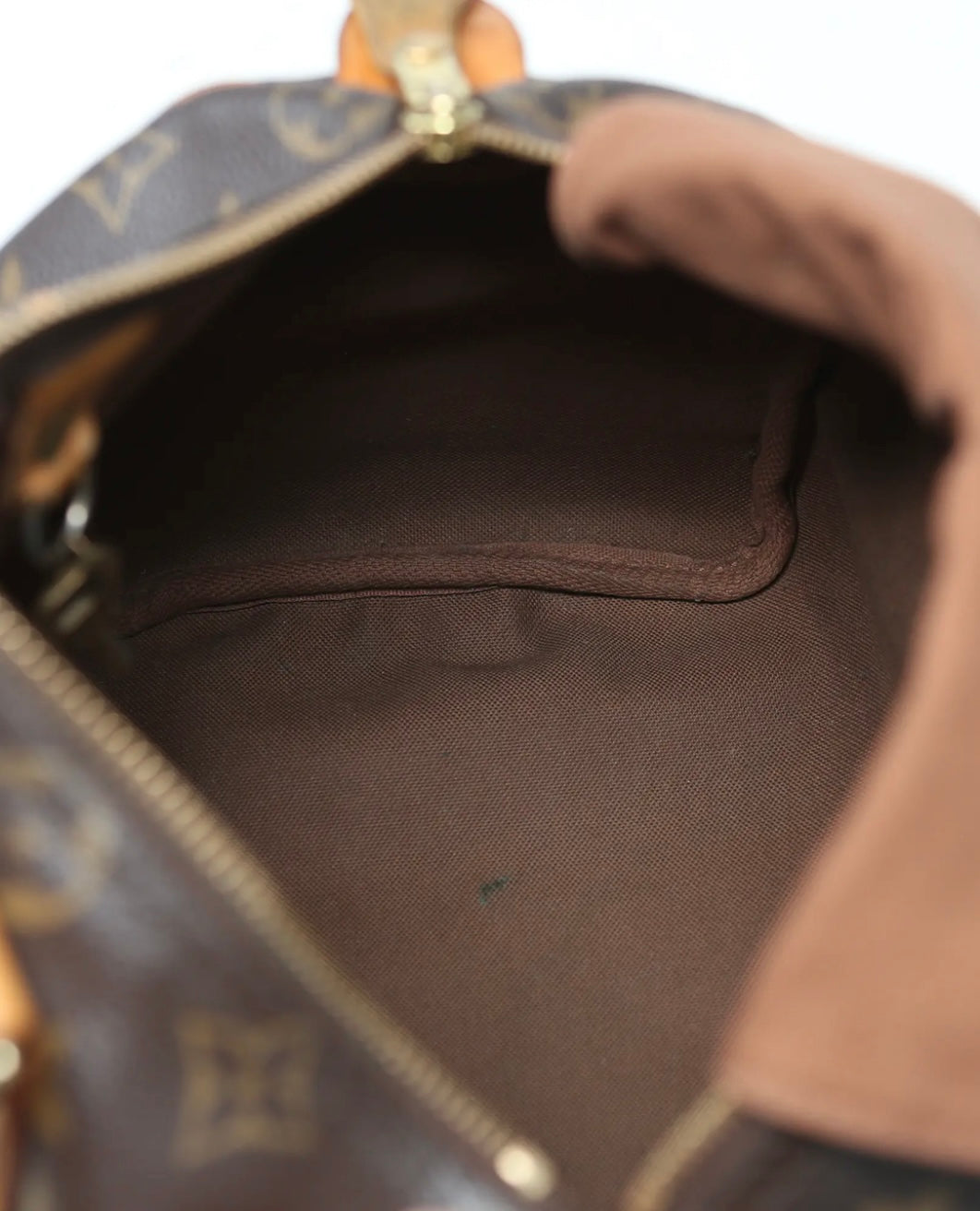 💥Louis Vuitton Speedy 25