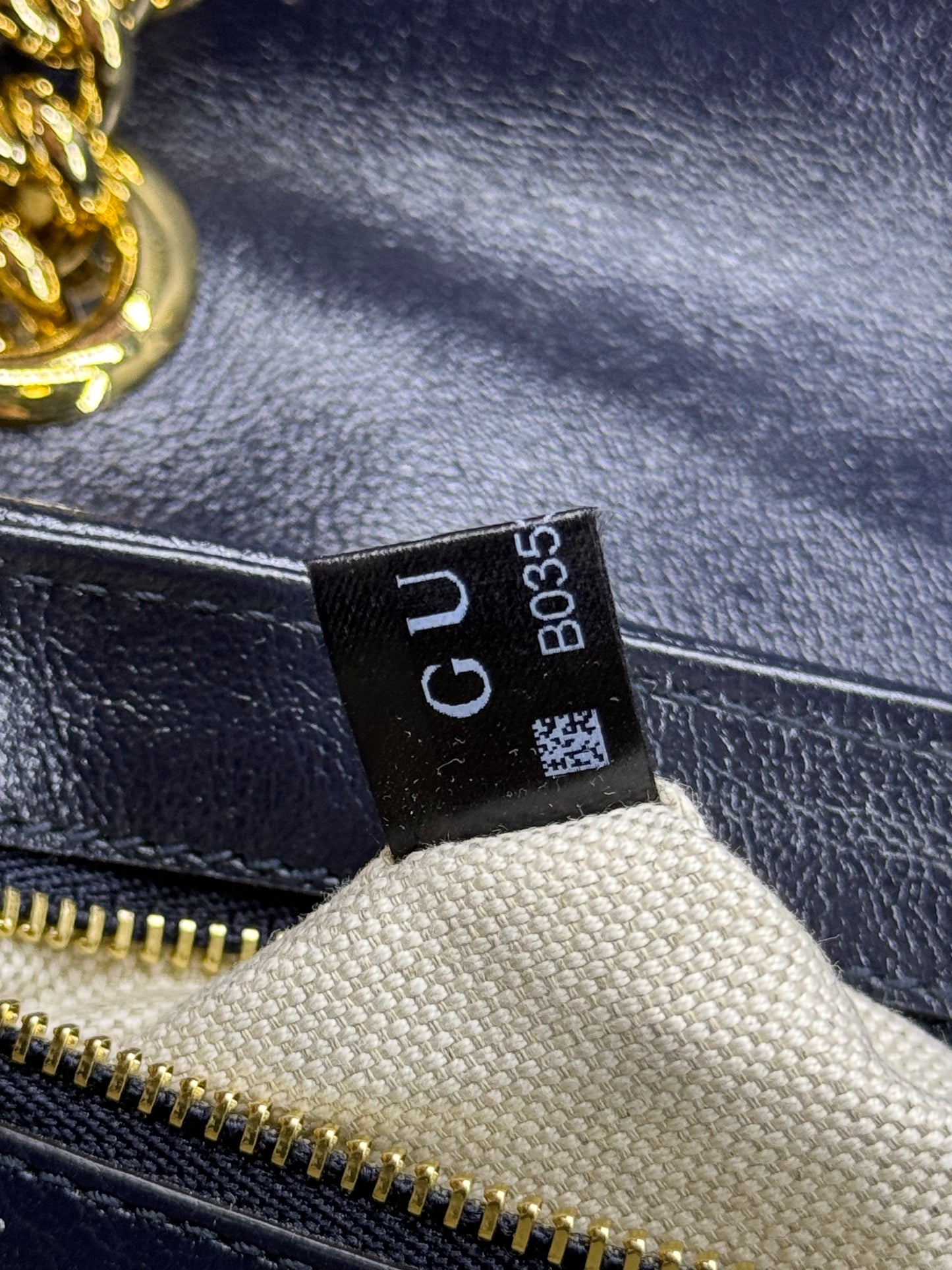 Gucci borsa marmount limited edition