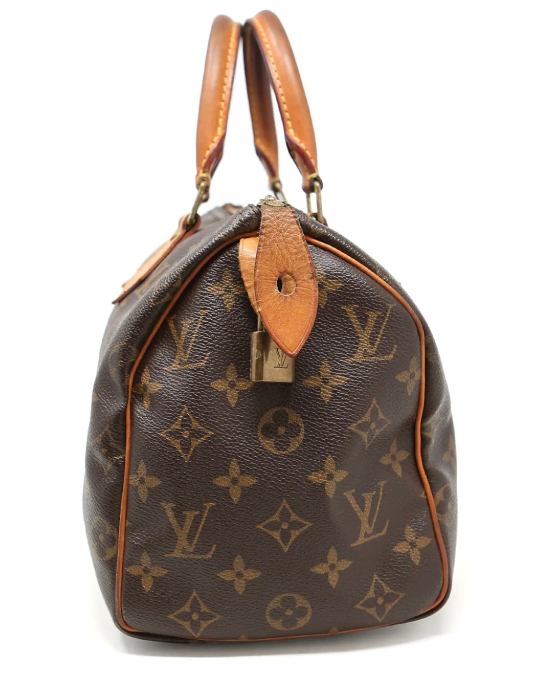 💥Louis Vuitton Speedy 25