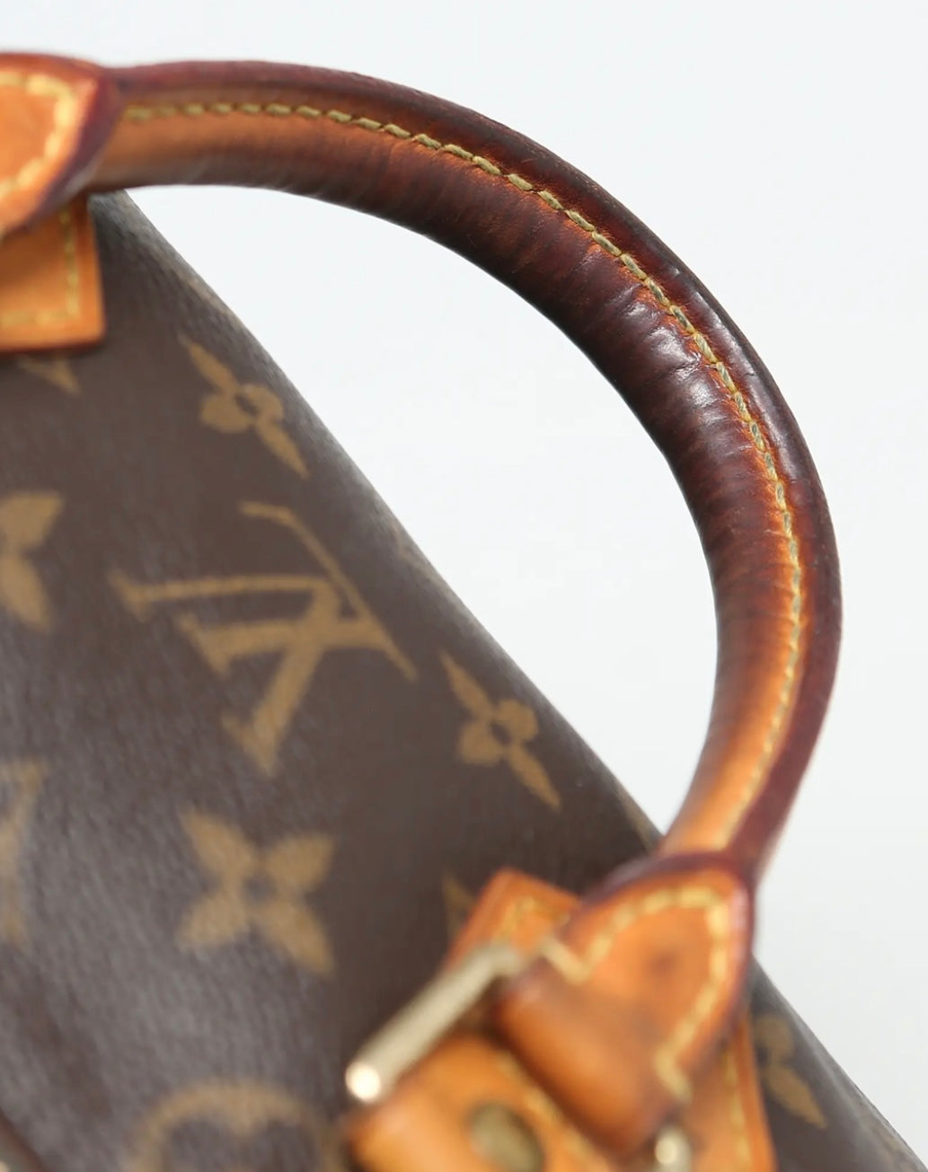 💥Louis Vuitton Speedy 25