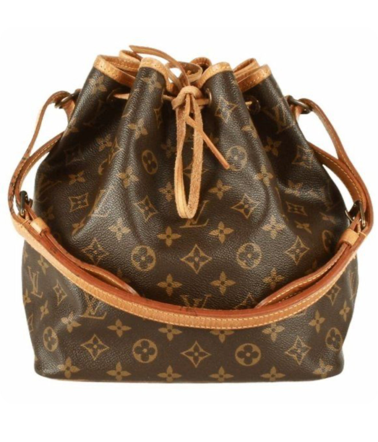 💥Louis Vuitton Petit Noè