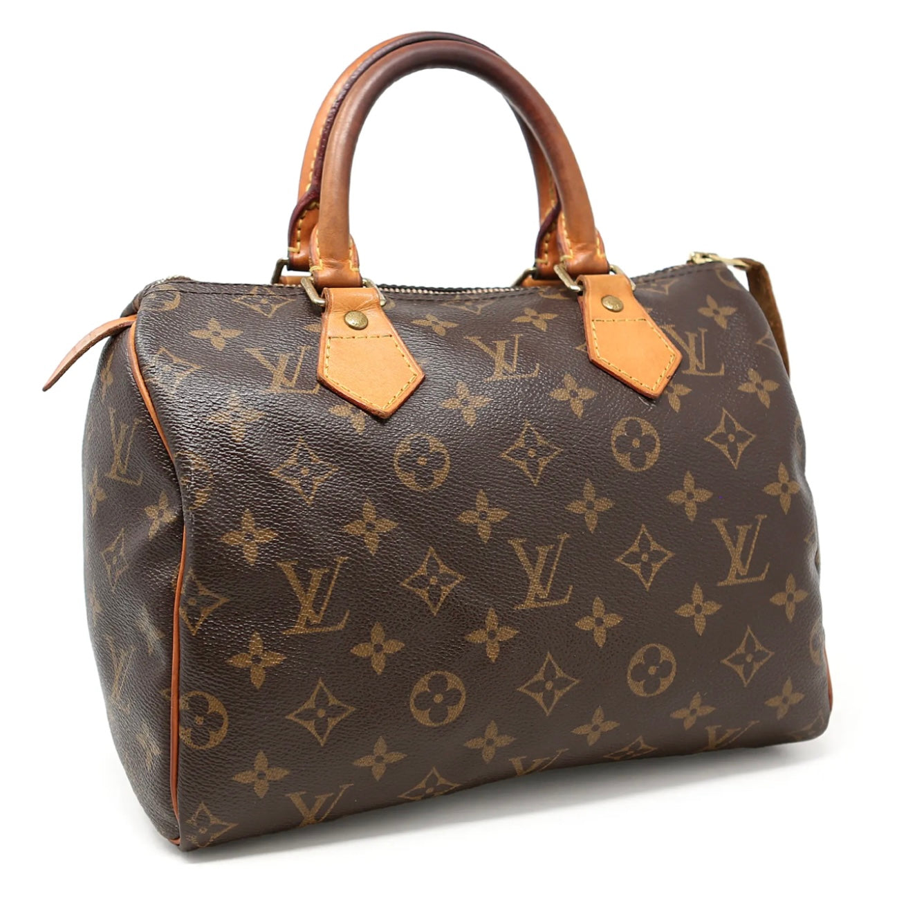 💥Louis Vuitton Speedy 25