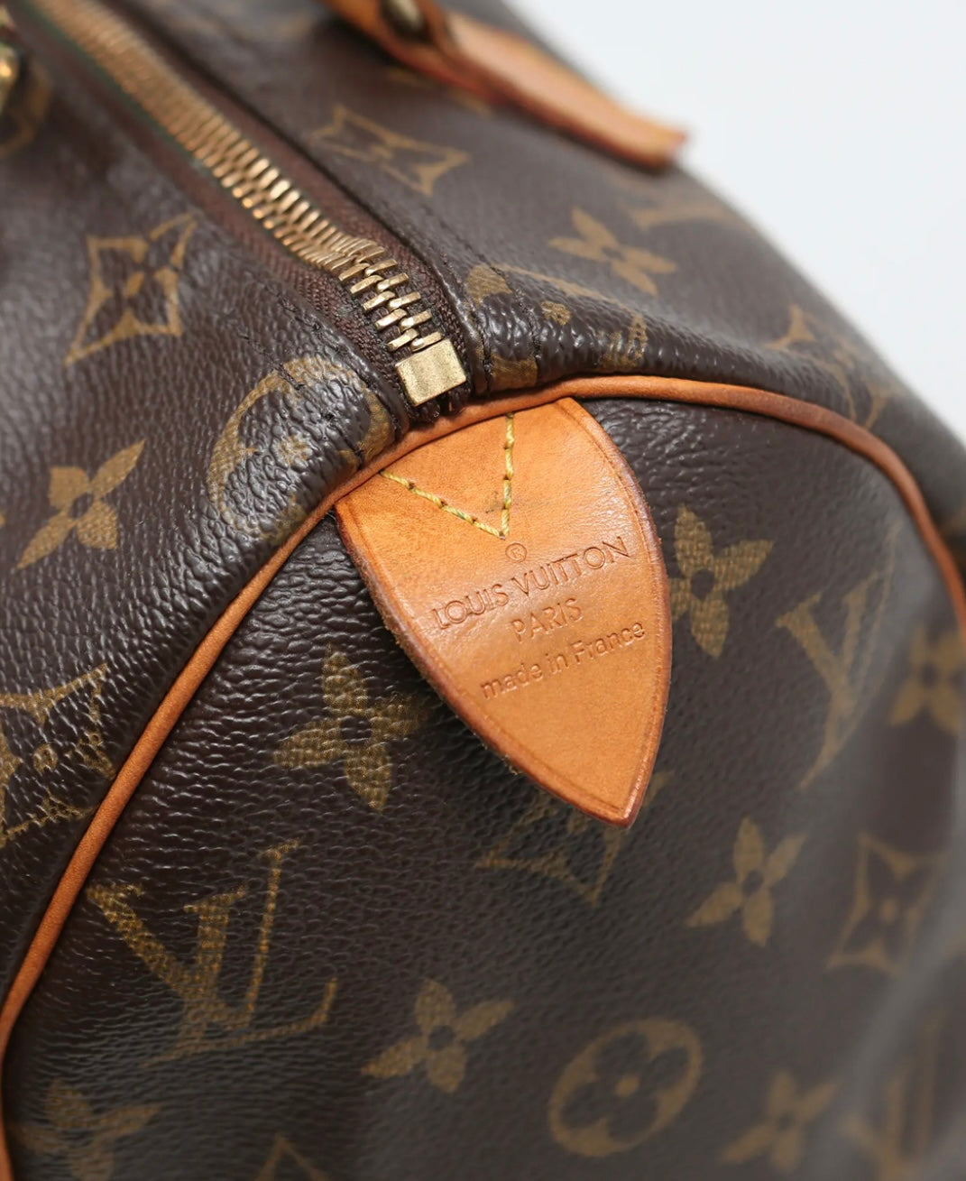 💥Louis Vuitton Speedy 25