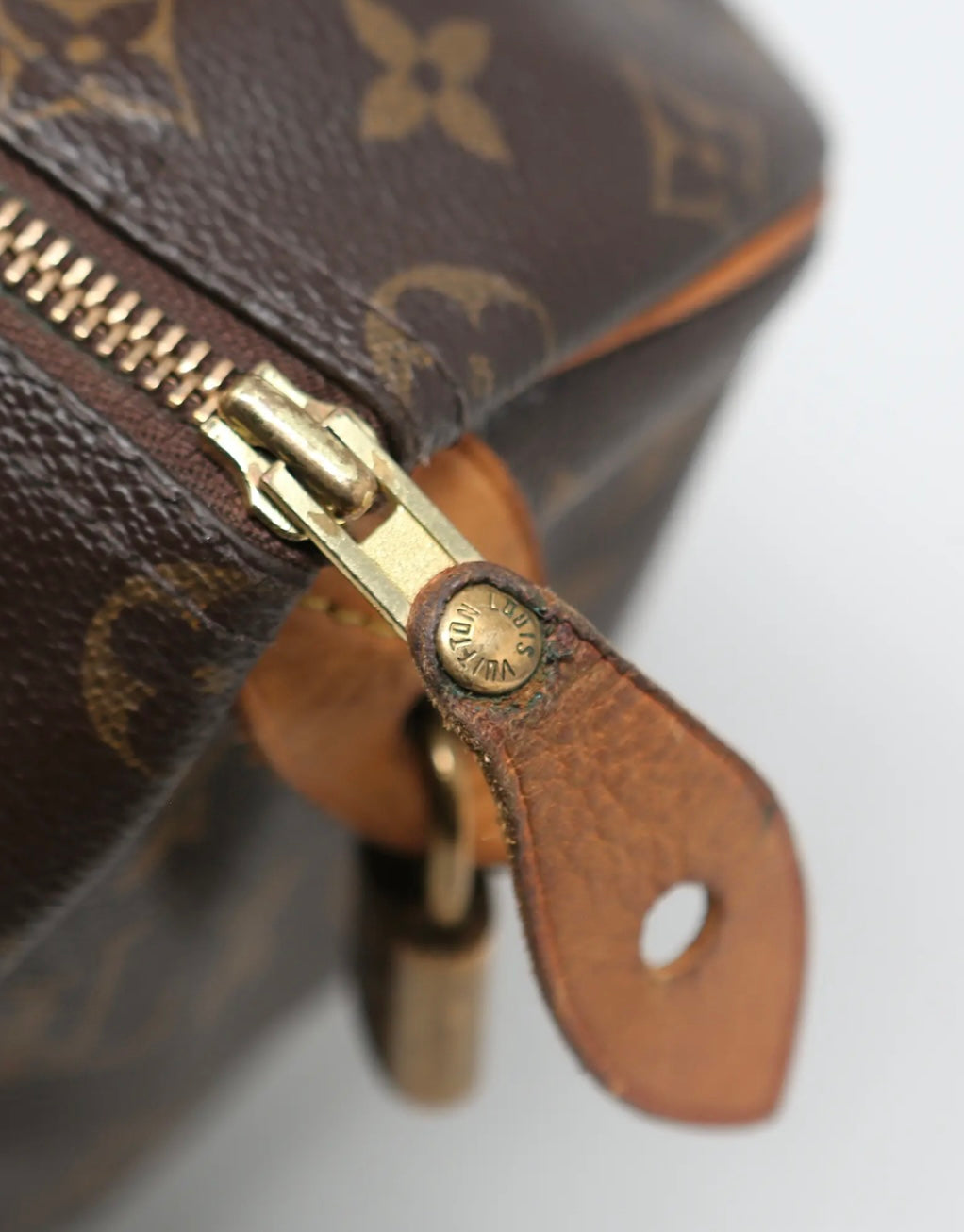 💥Louis Vuitton Speedy 25