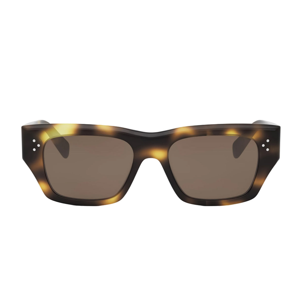 Occhiali da Sole Celine