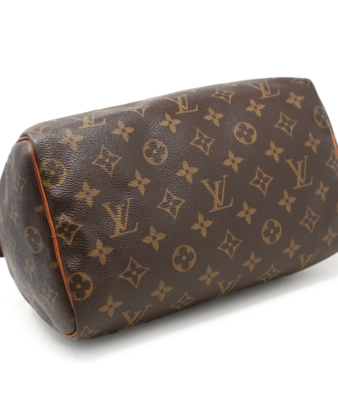 💥Louis Vuitton Speedy 25