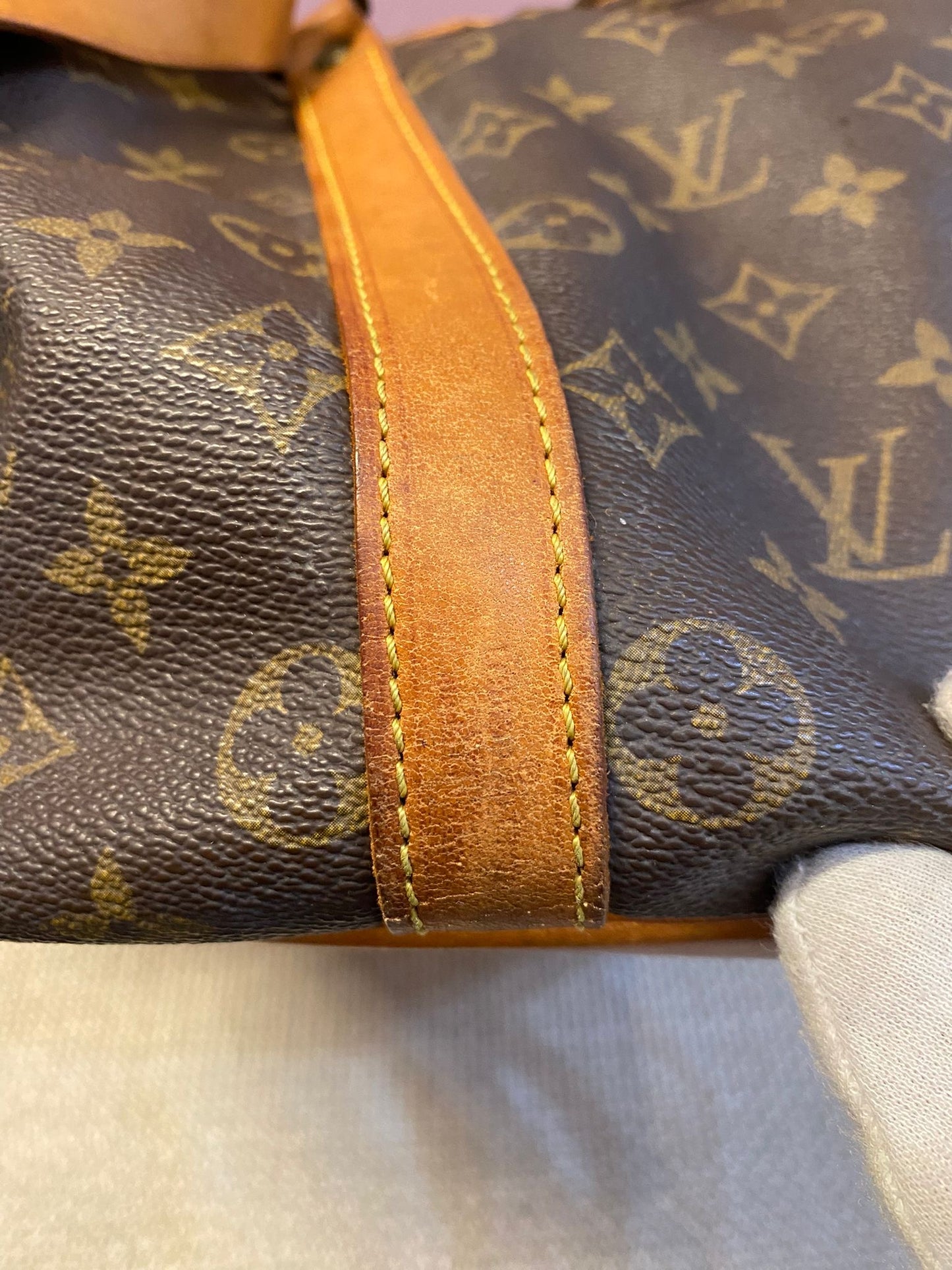💥Louis Vuitton Petit Noè