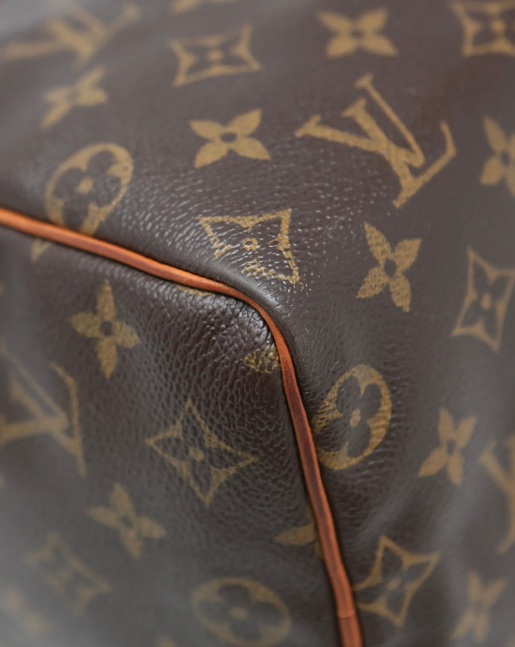 💥Louis Vuitton Speedy 25