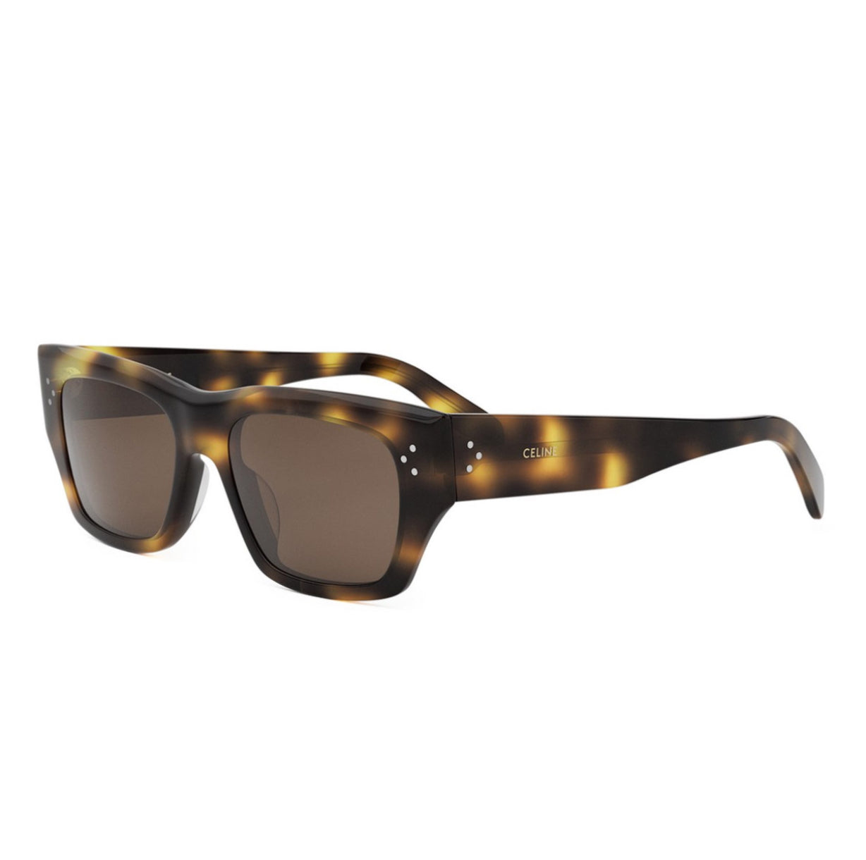 Occhiali da Sole Celine