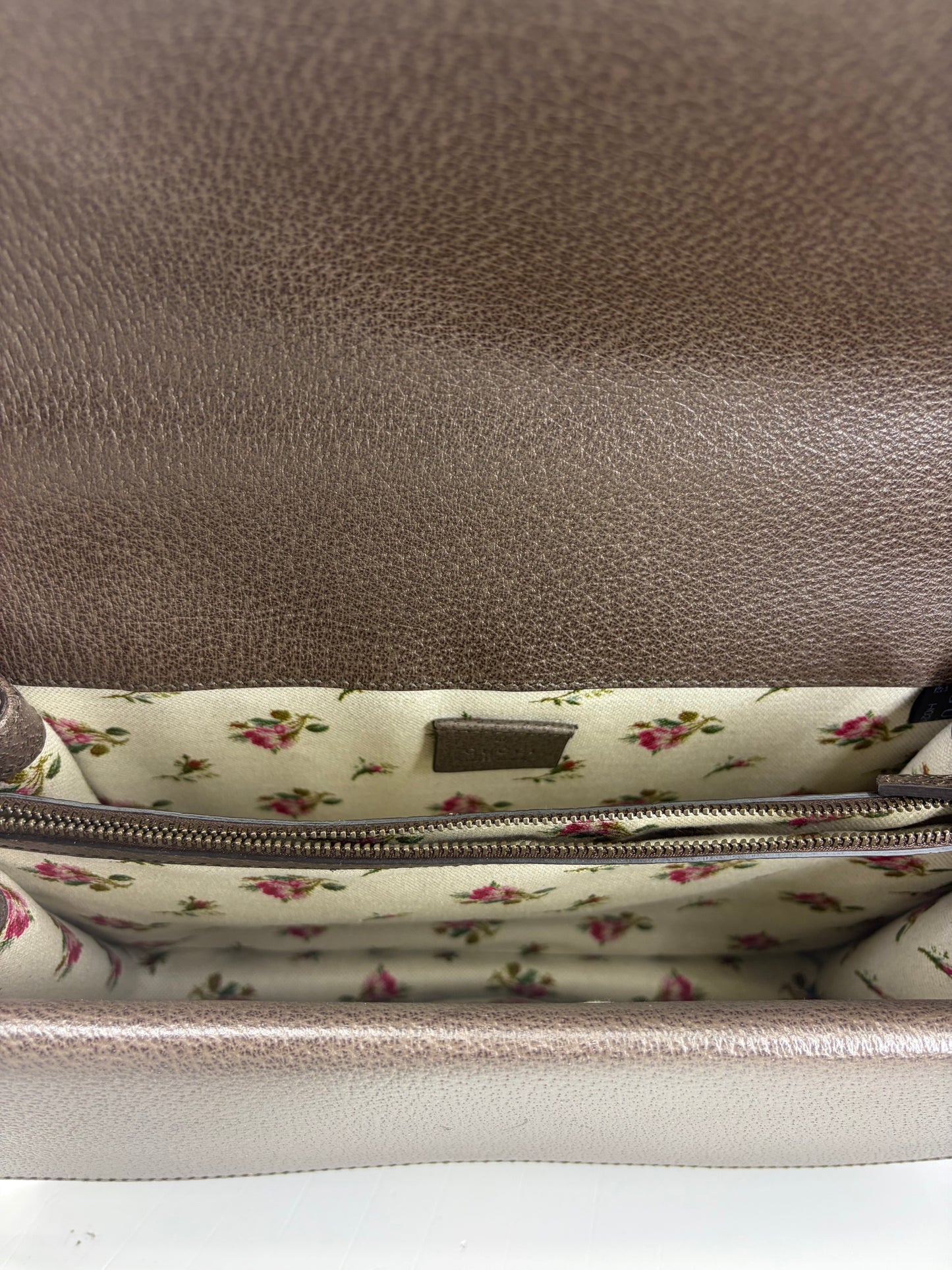 Gucci Dionysus