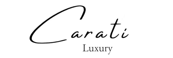 Carati Luxury Bag