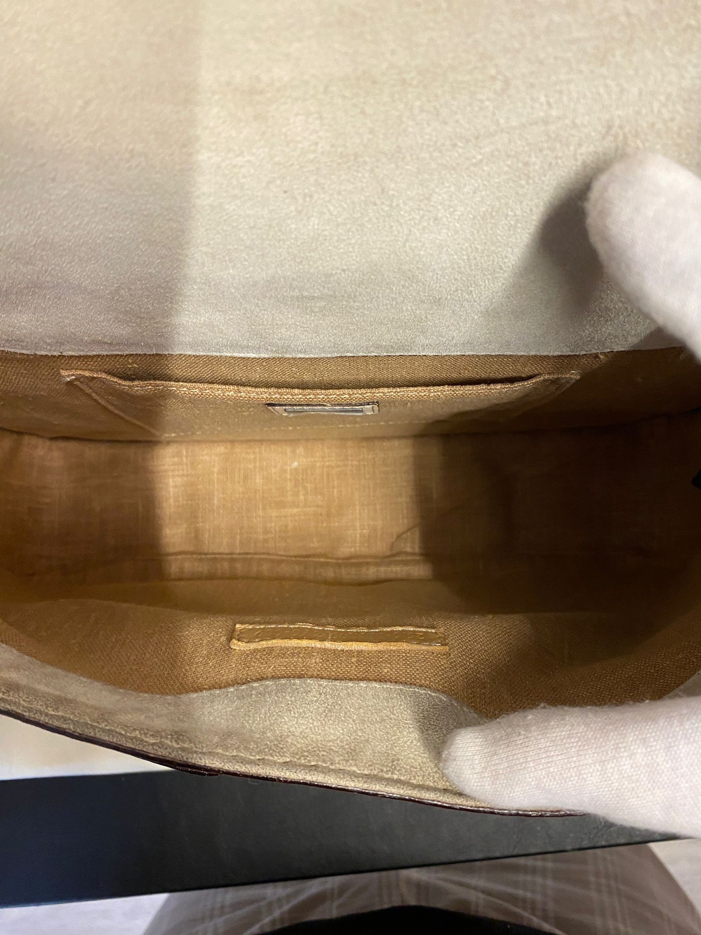 Fendi Secret F3