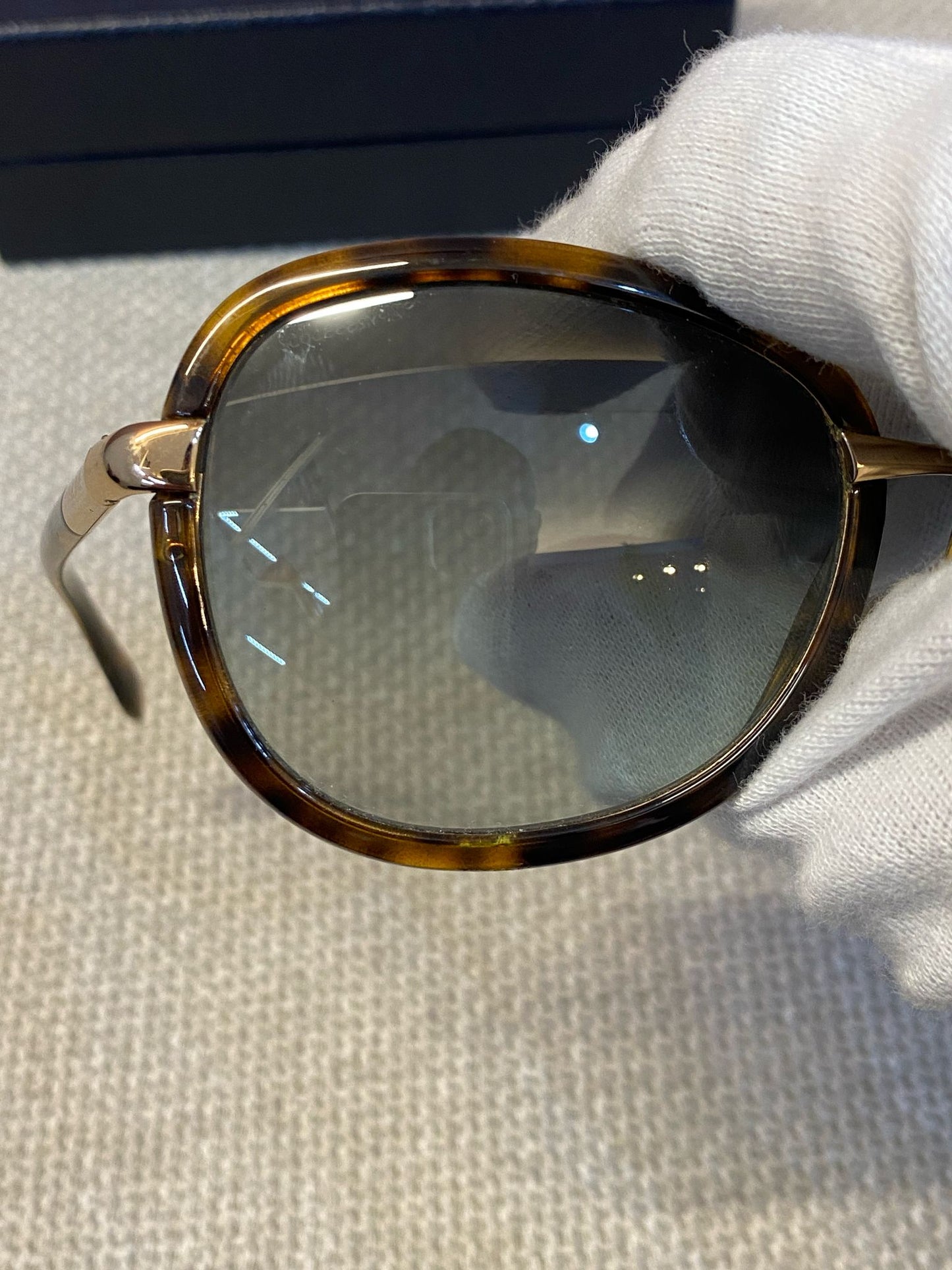 Prada Occhiali da sole