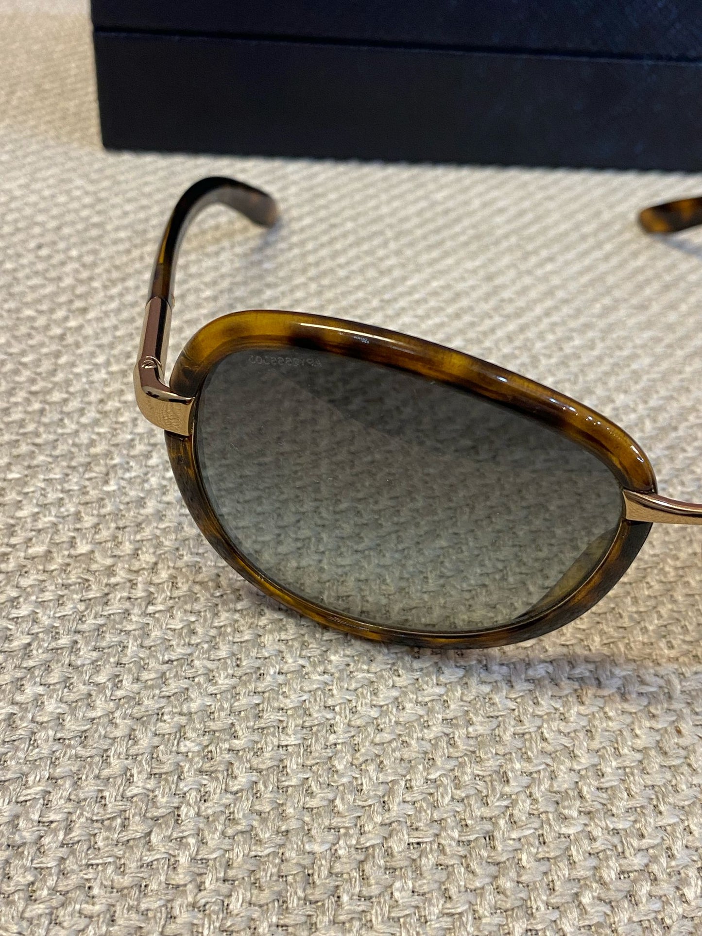 Prada Occhiali da sole