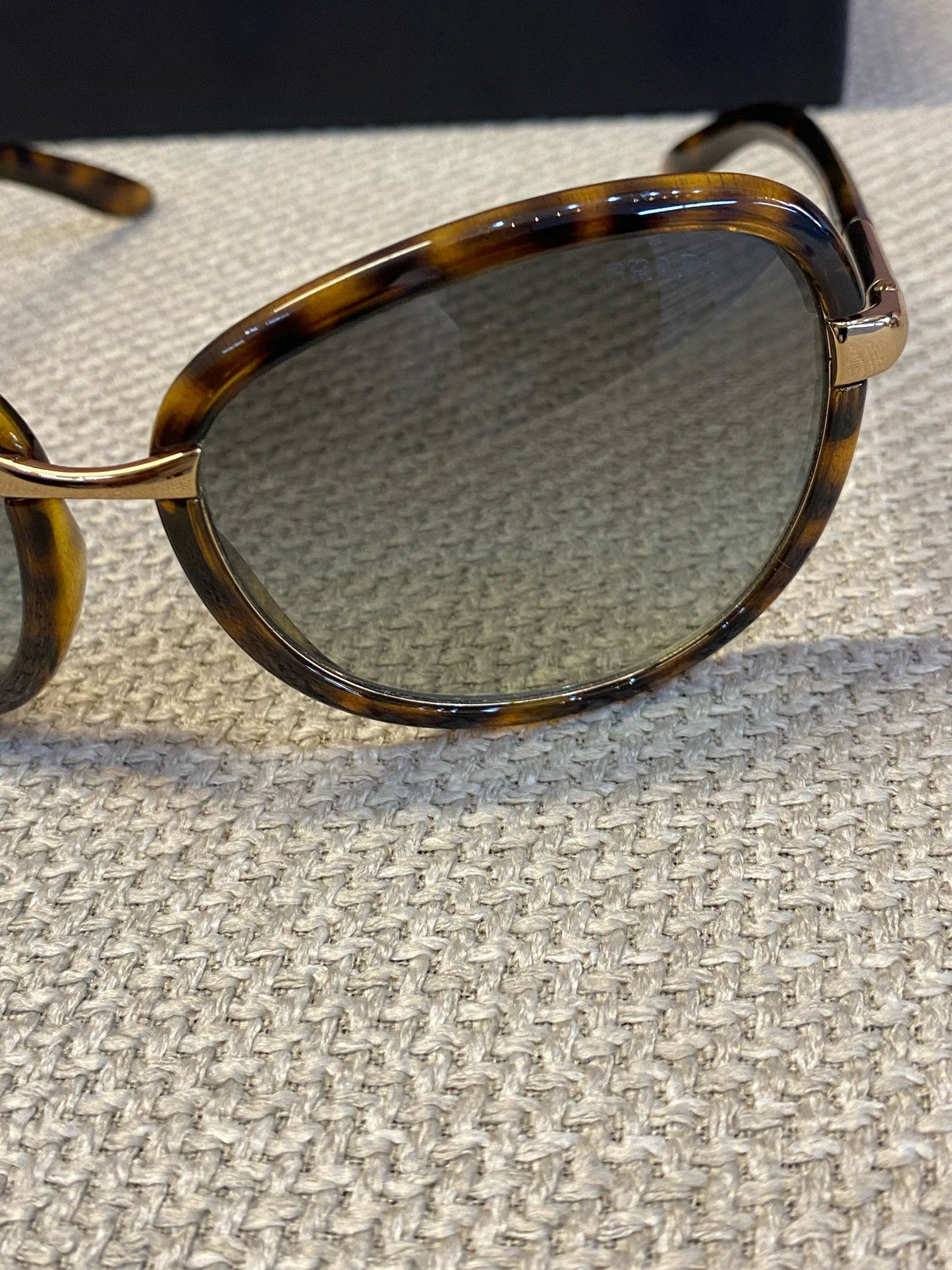 Prada Occhiali da sole