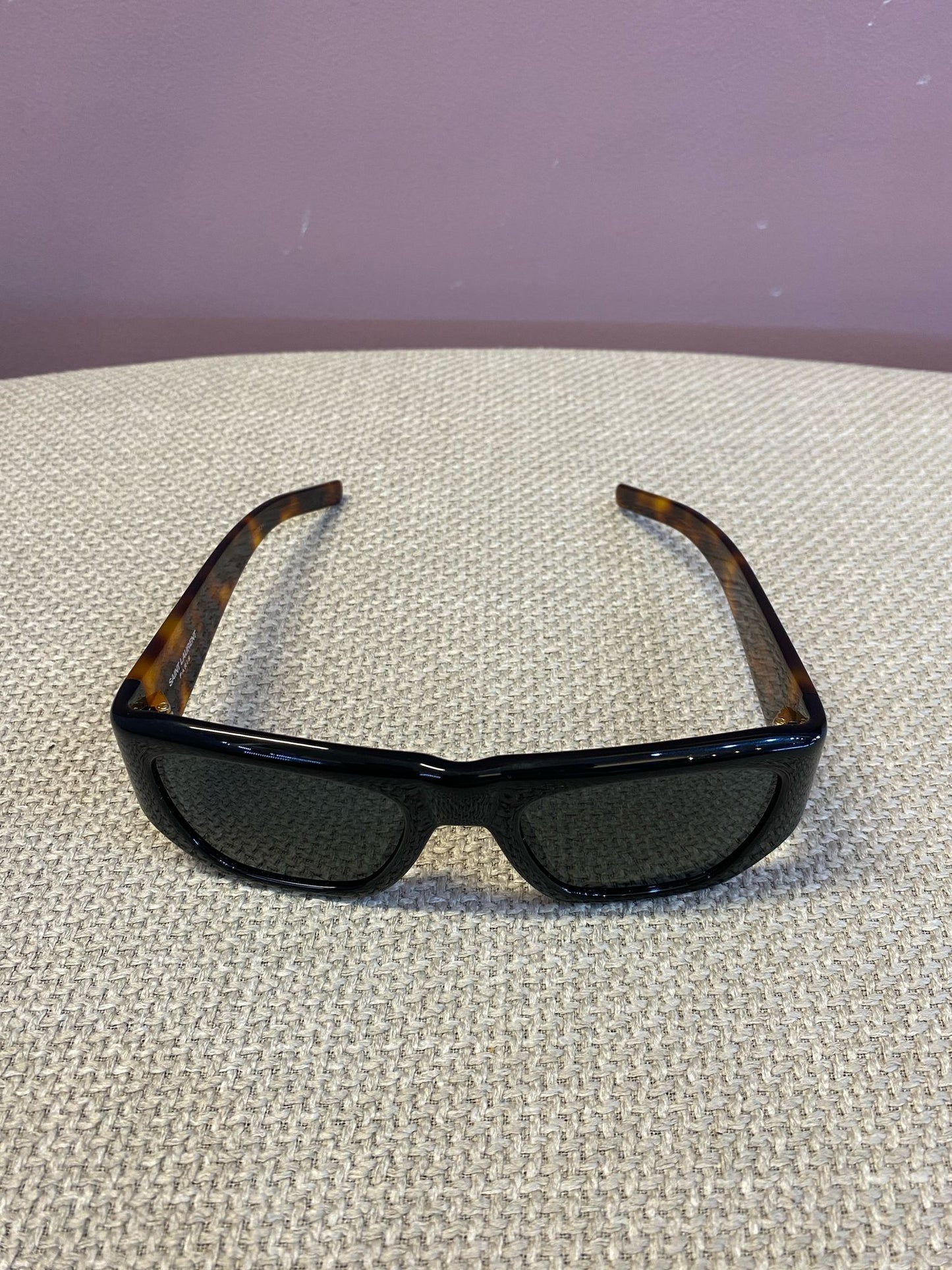 Yves Saint Laurent occhiali