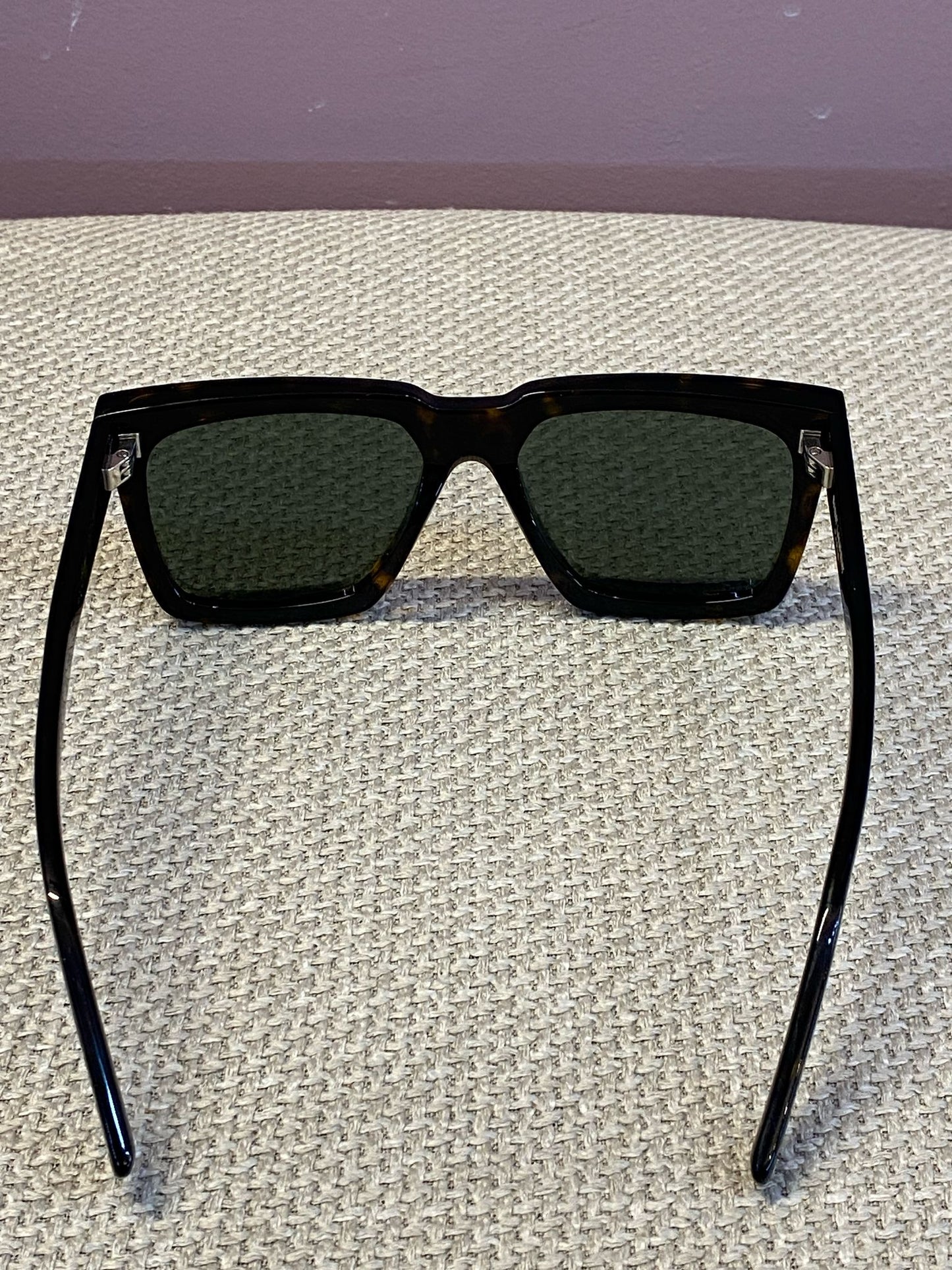 Yves Saint Laurent Occhiali da sole