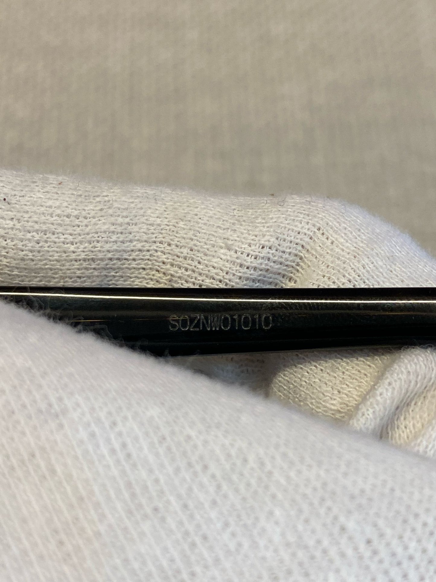 Yves Saint Laurent Occhiali da sole