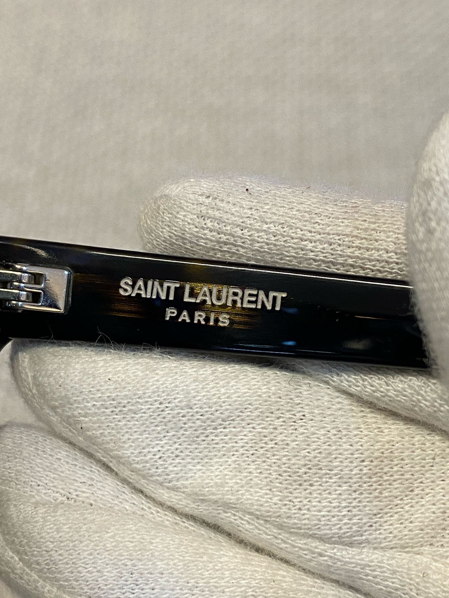 Yves Saint Laurent Occhiali da sole