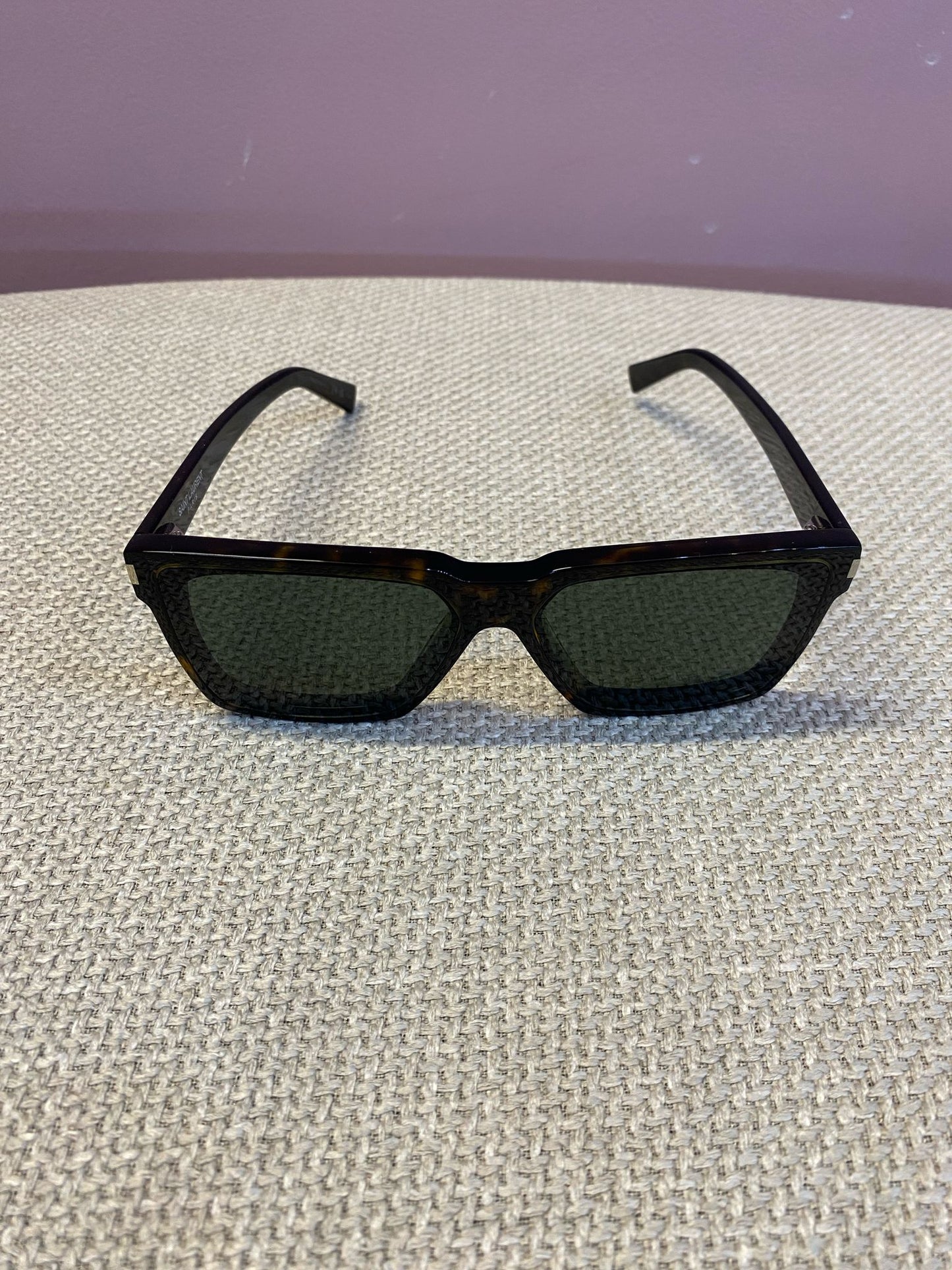 Yves Saint Laurent Occhiali da sole