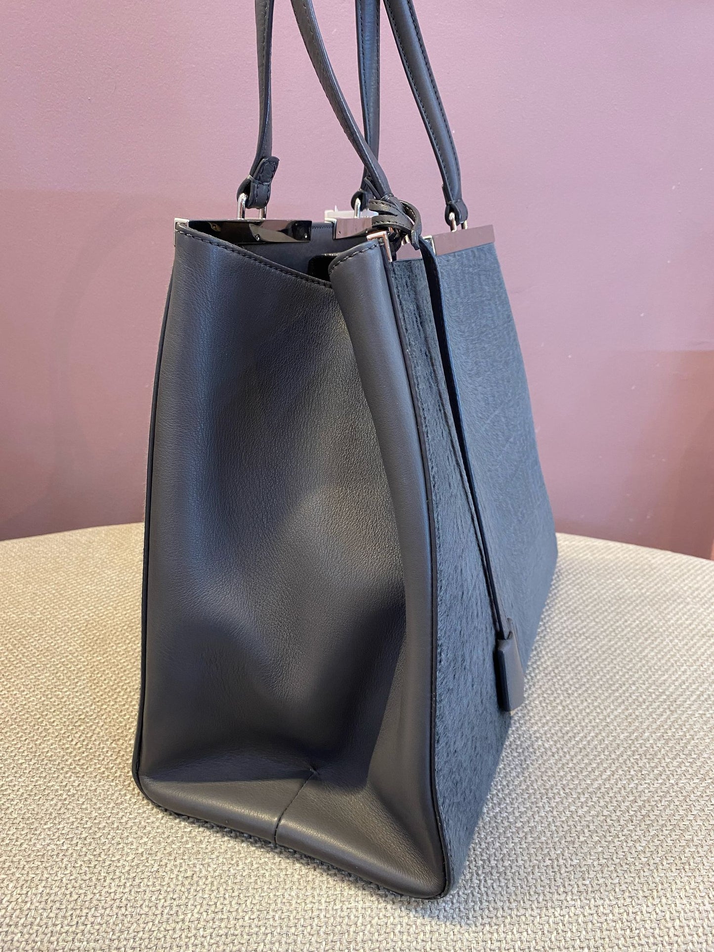 Fendi 3Jours