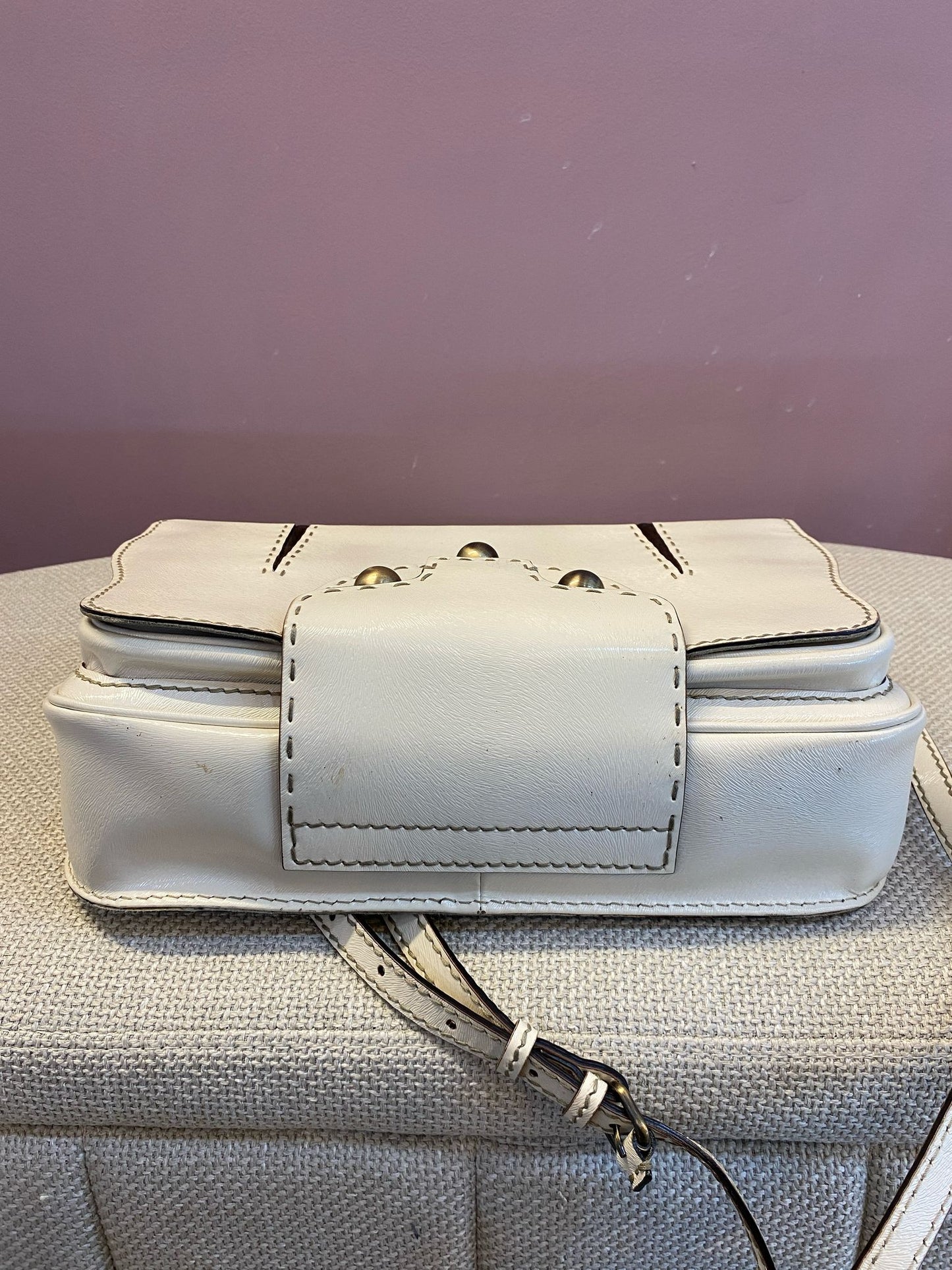 Fendi Secret F3