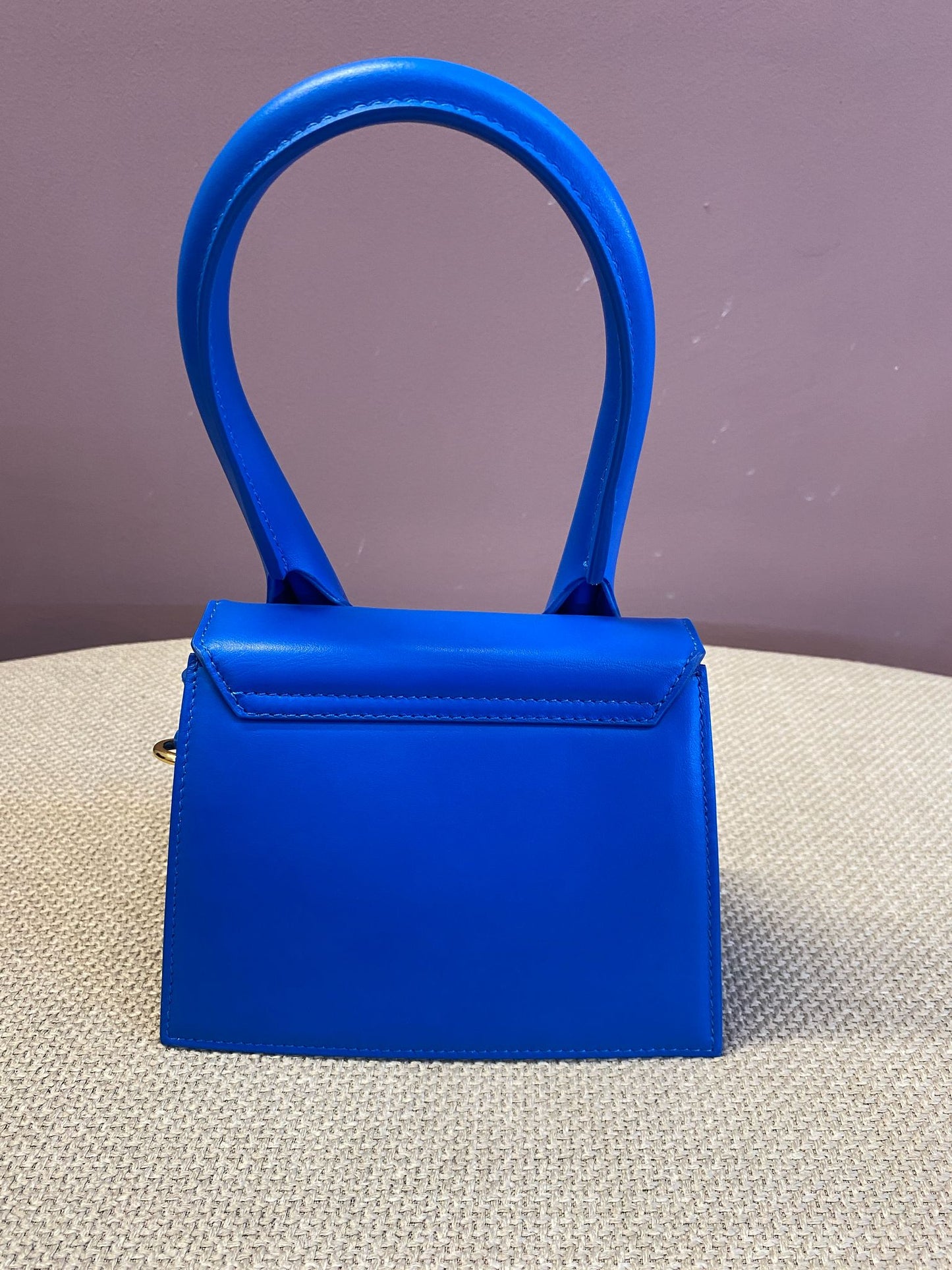 Jacquemus Le Chiquito