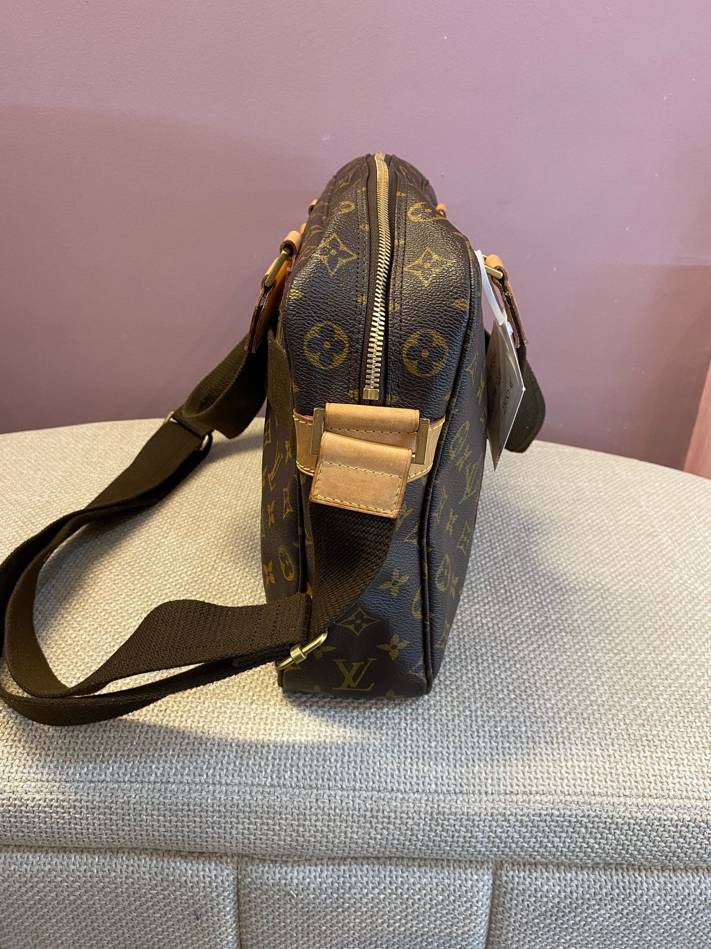 Louis Vuitton Boshpore