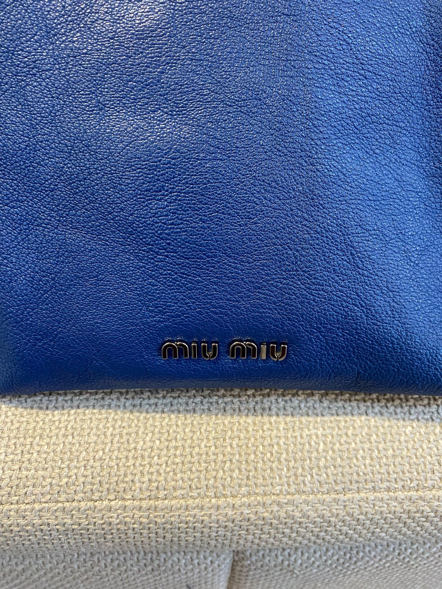 Miu Miu