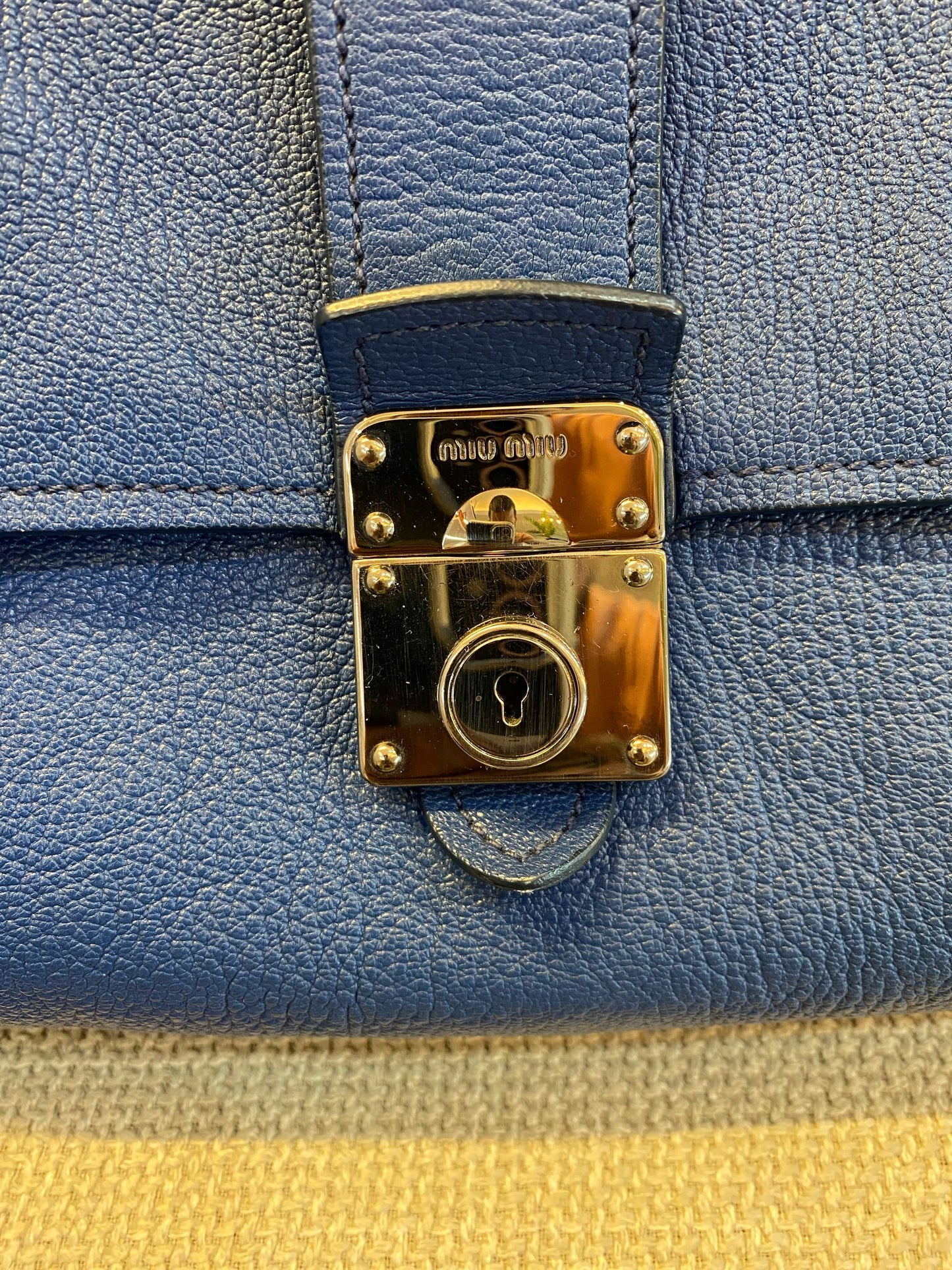 Miu Miu