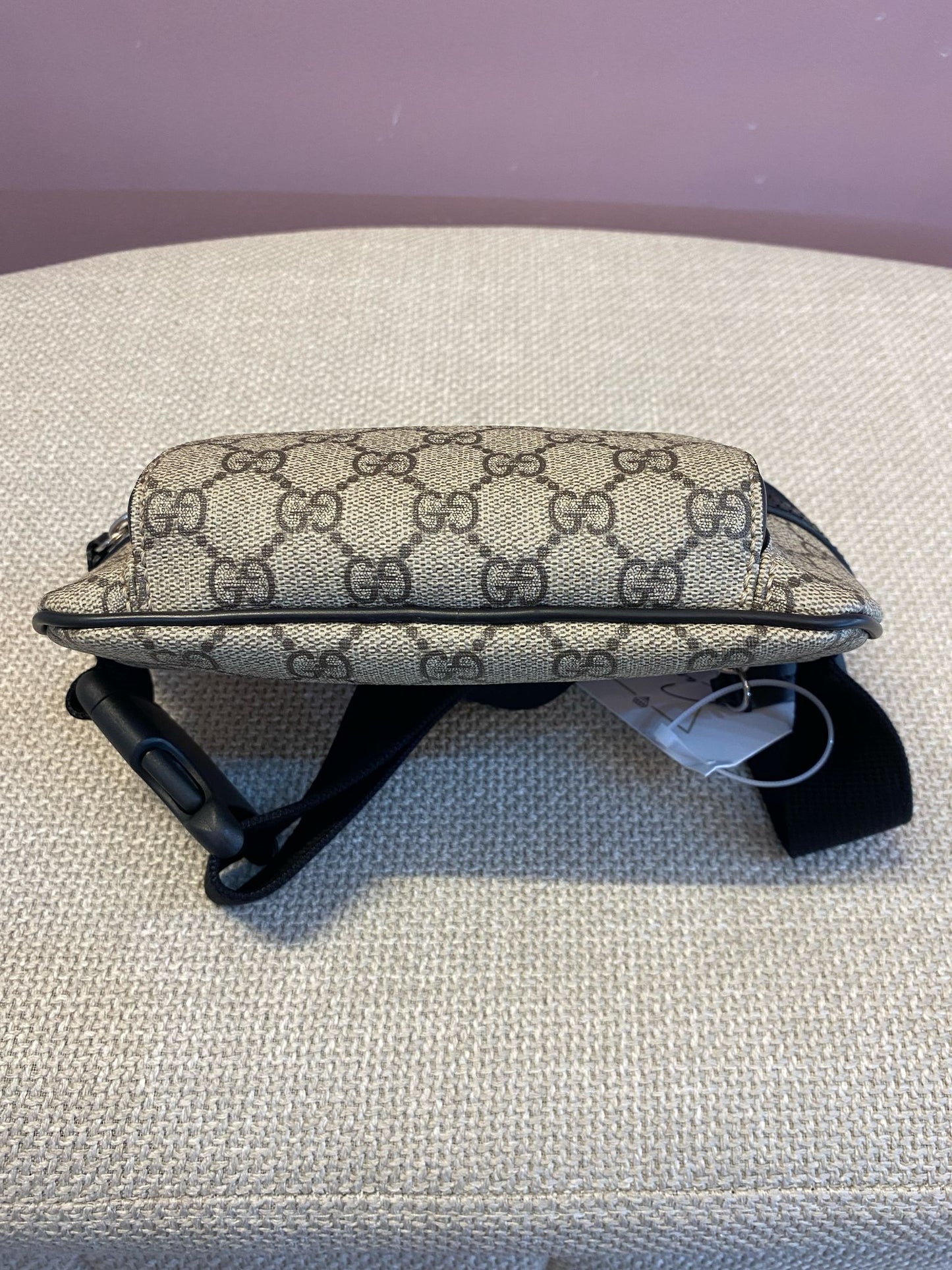 Gucci GG Supreme Eden