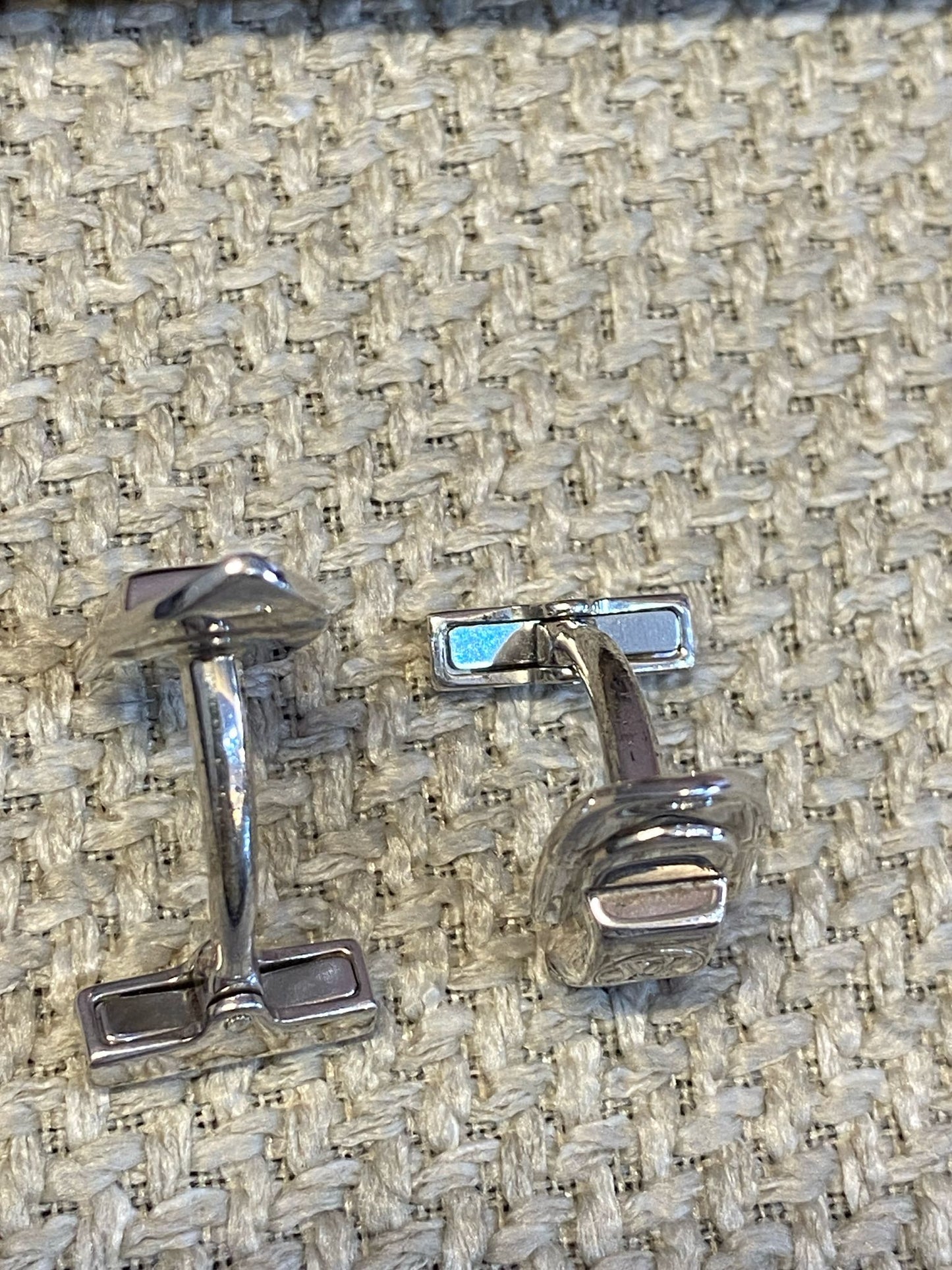 Louis Vuitton Gemelli
