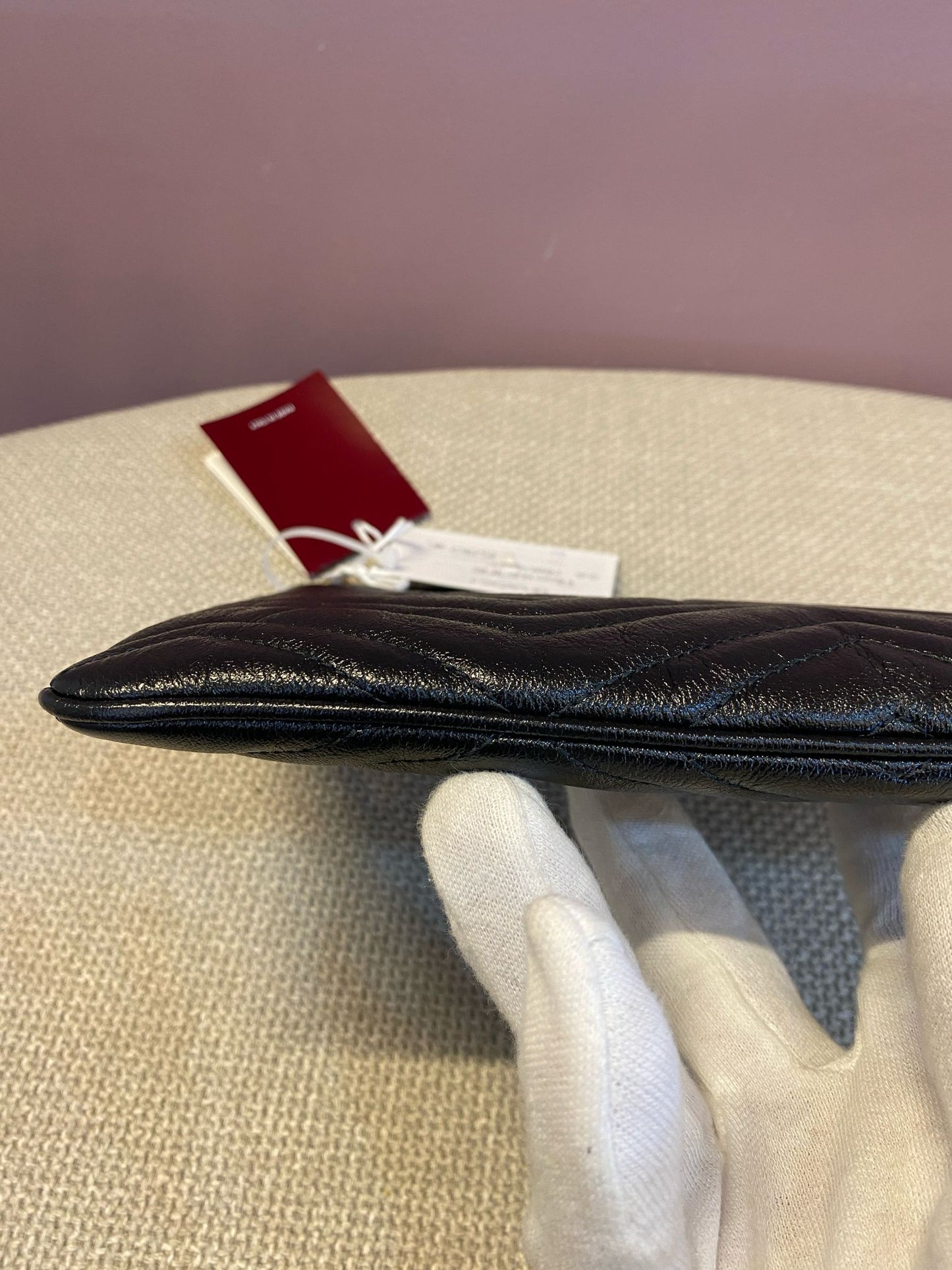 Gucci Marmont Pochette