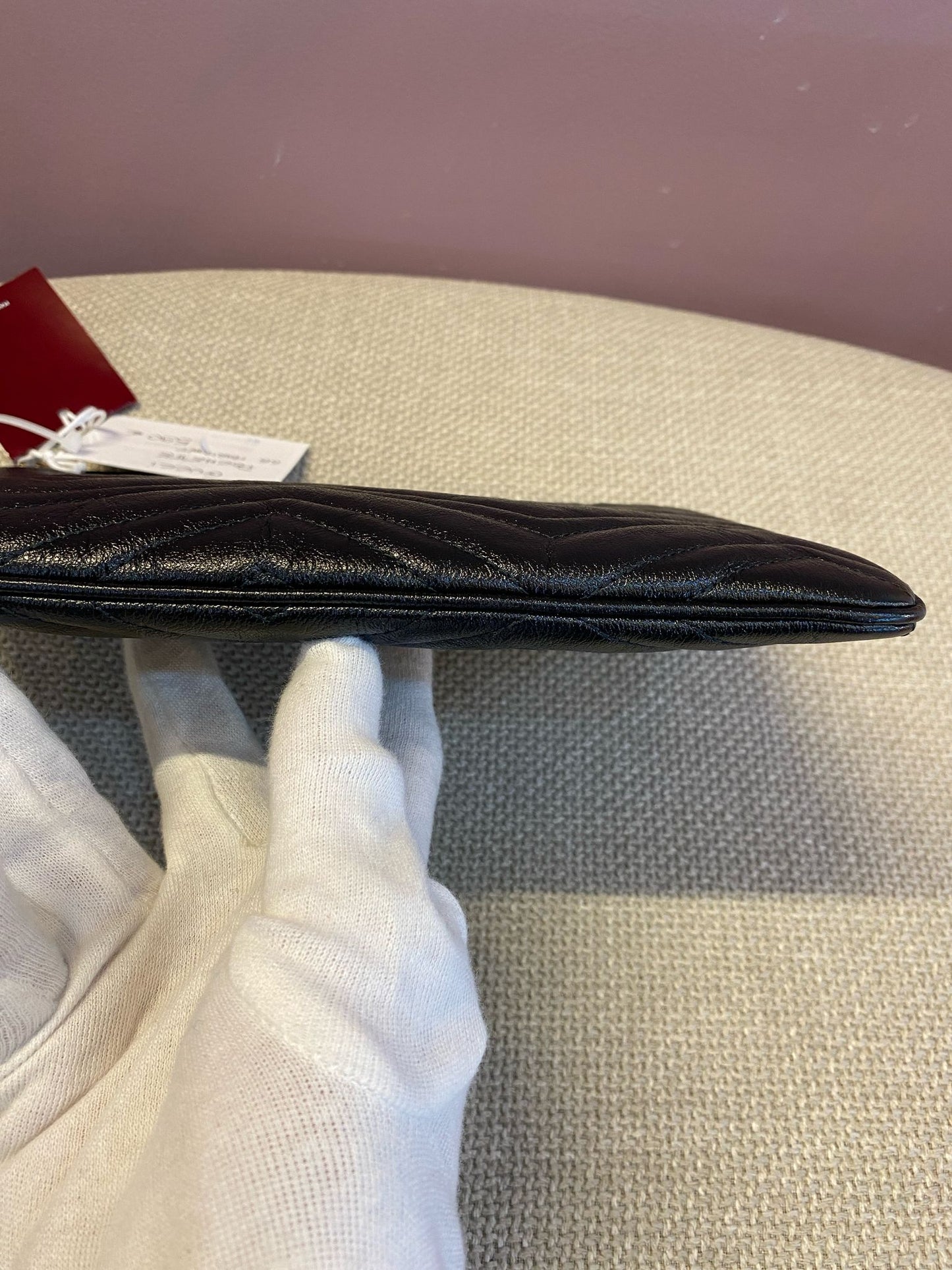 Gucci Marmont Pochette