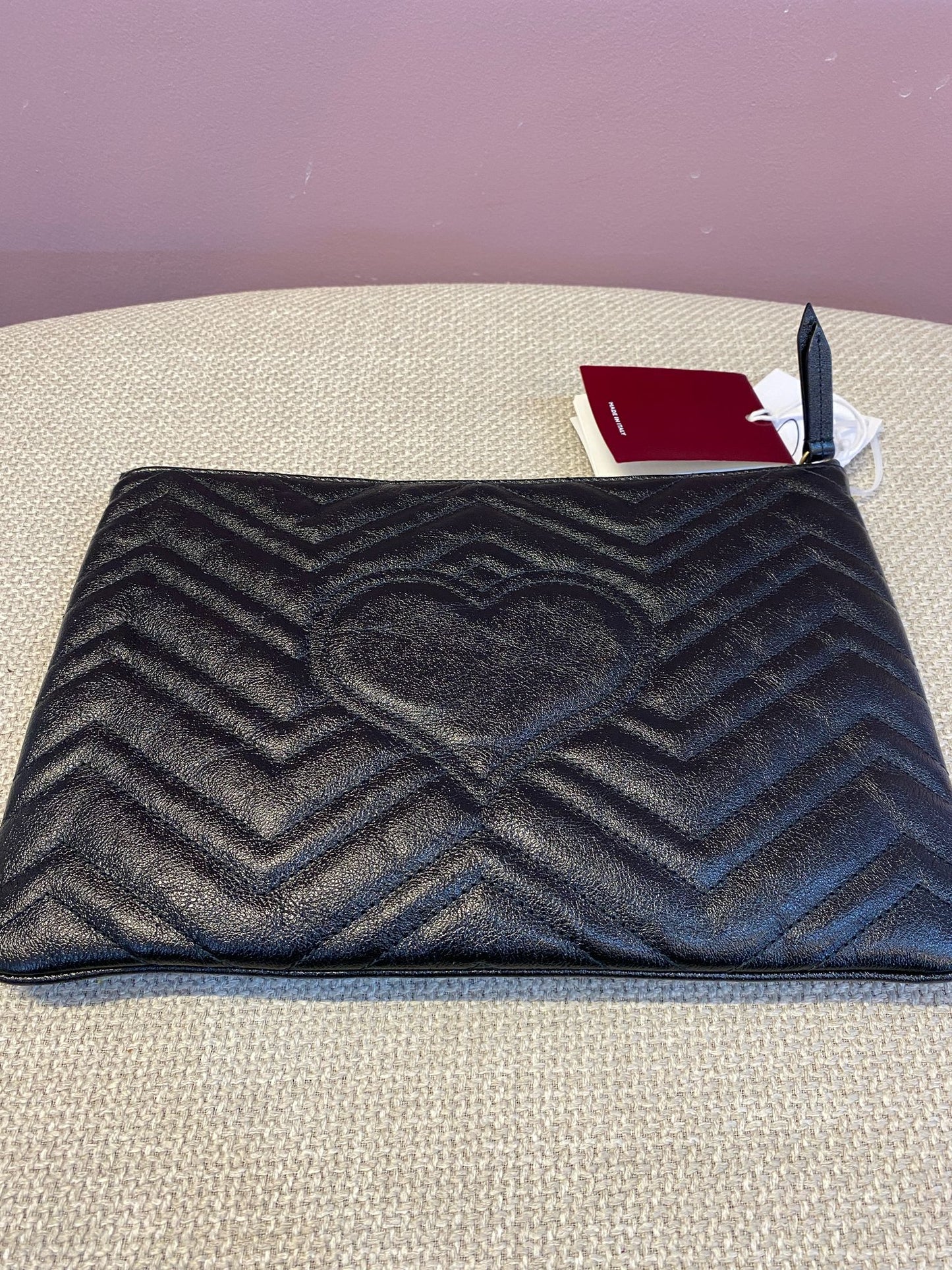 Gucci Marmont Pochette