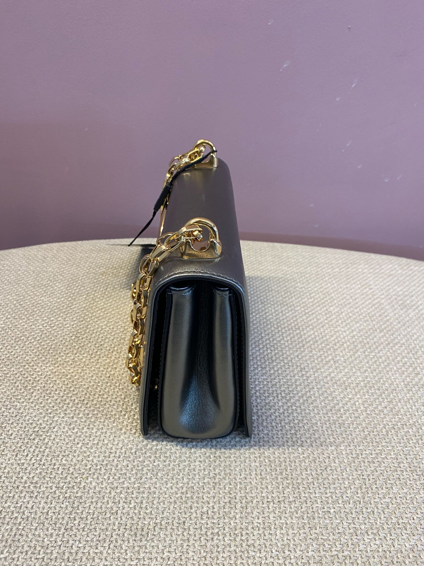 Dolce&Gabbana Devotion bag