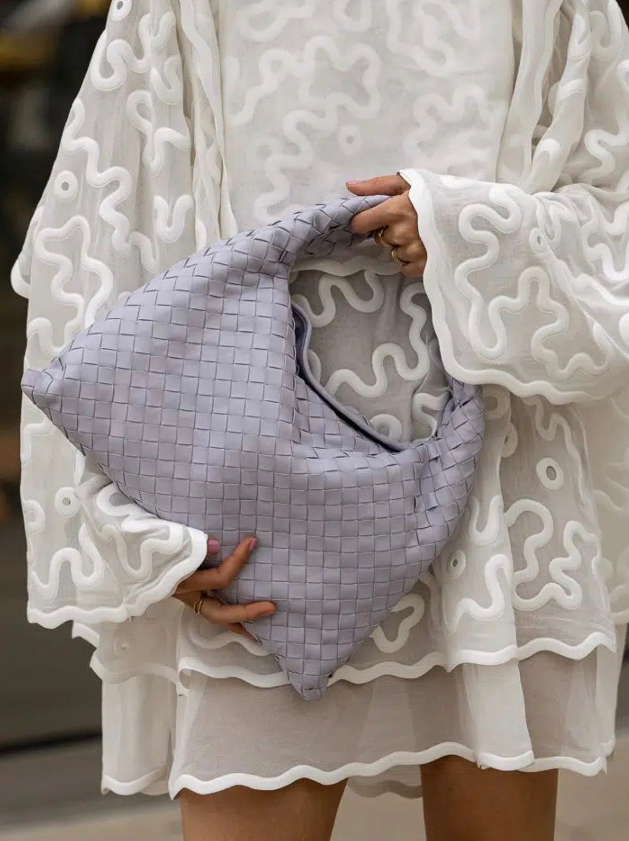BOTTEGA VENETA