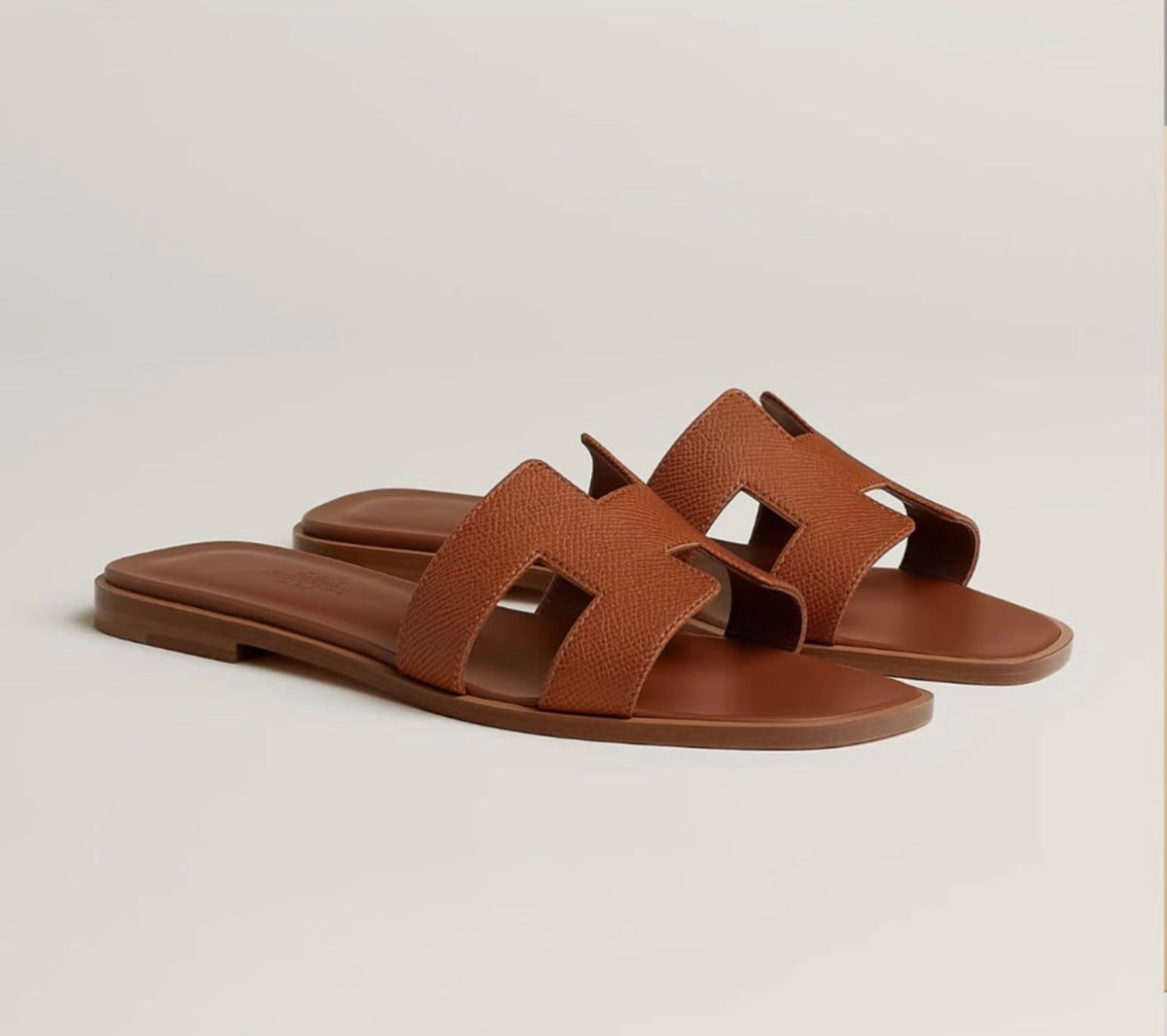 Hermès Oran