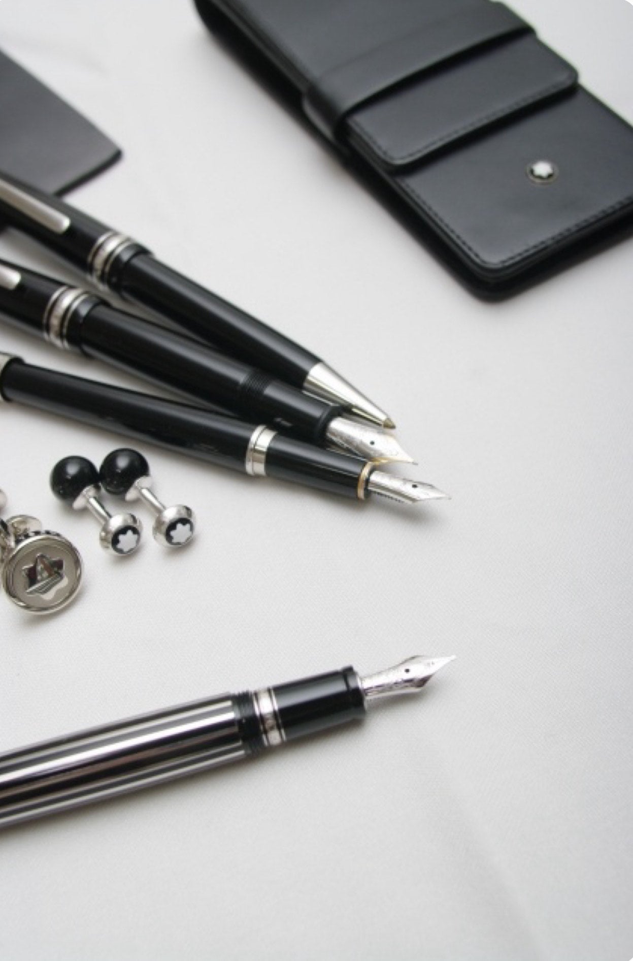 MONTBLANC