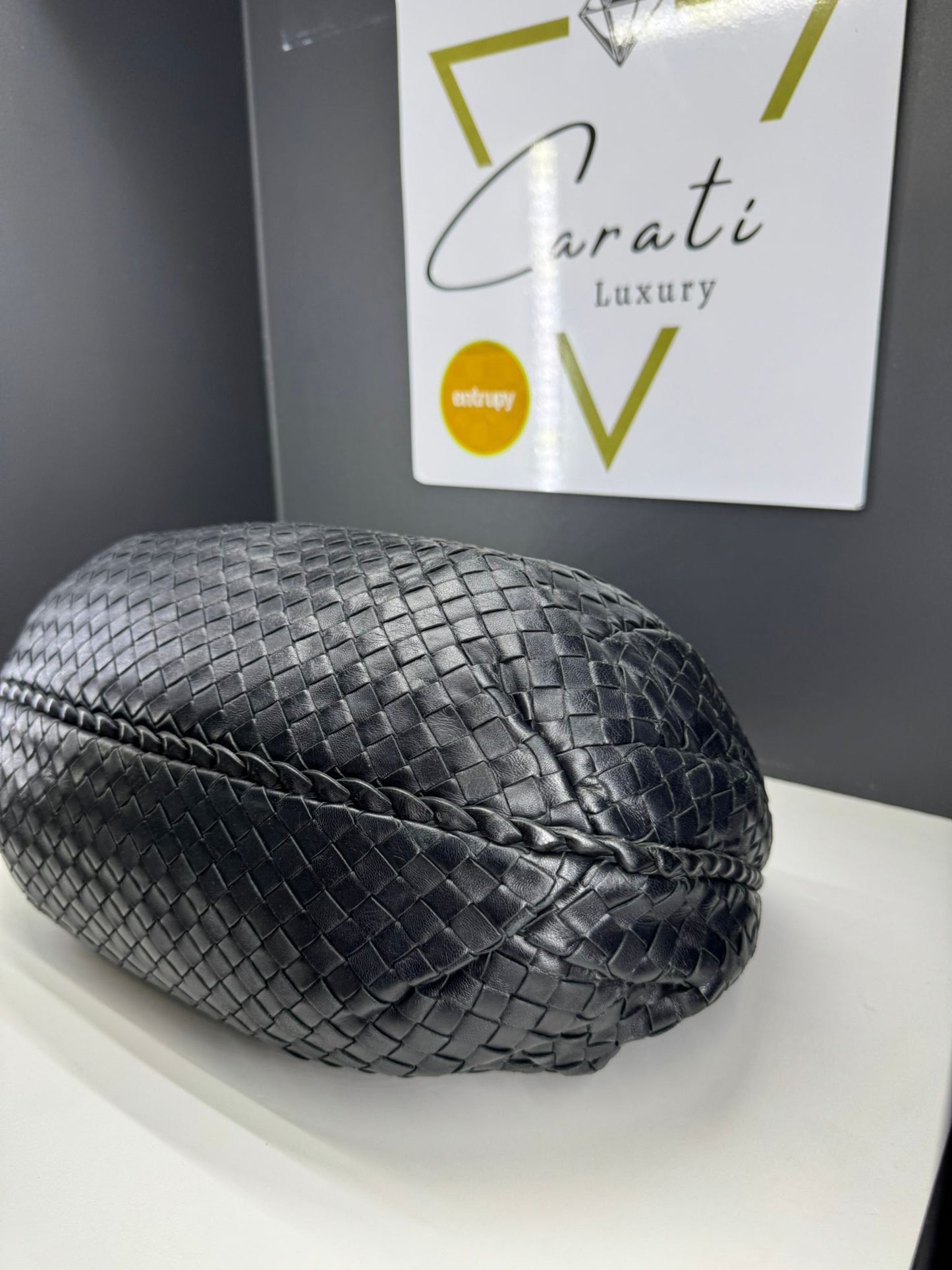 Bottega veneta Hobo