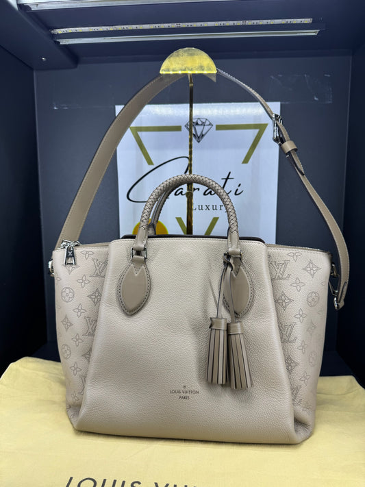 Louis Vuitton Mahina Haumea Galet