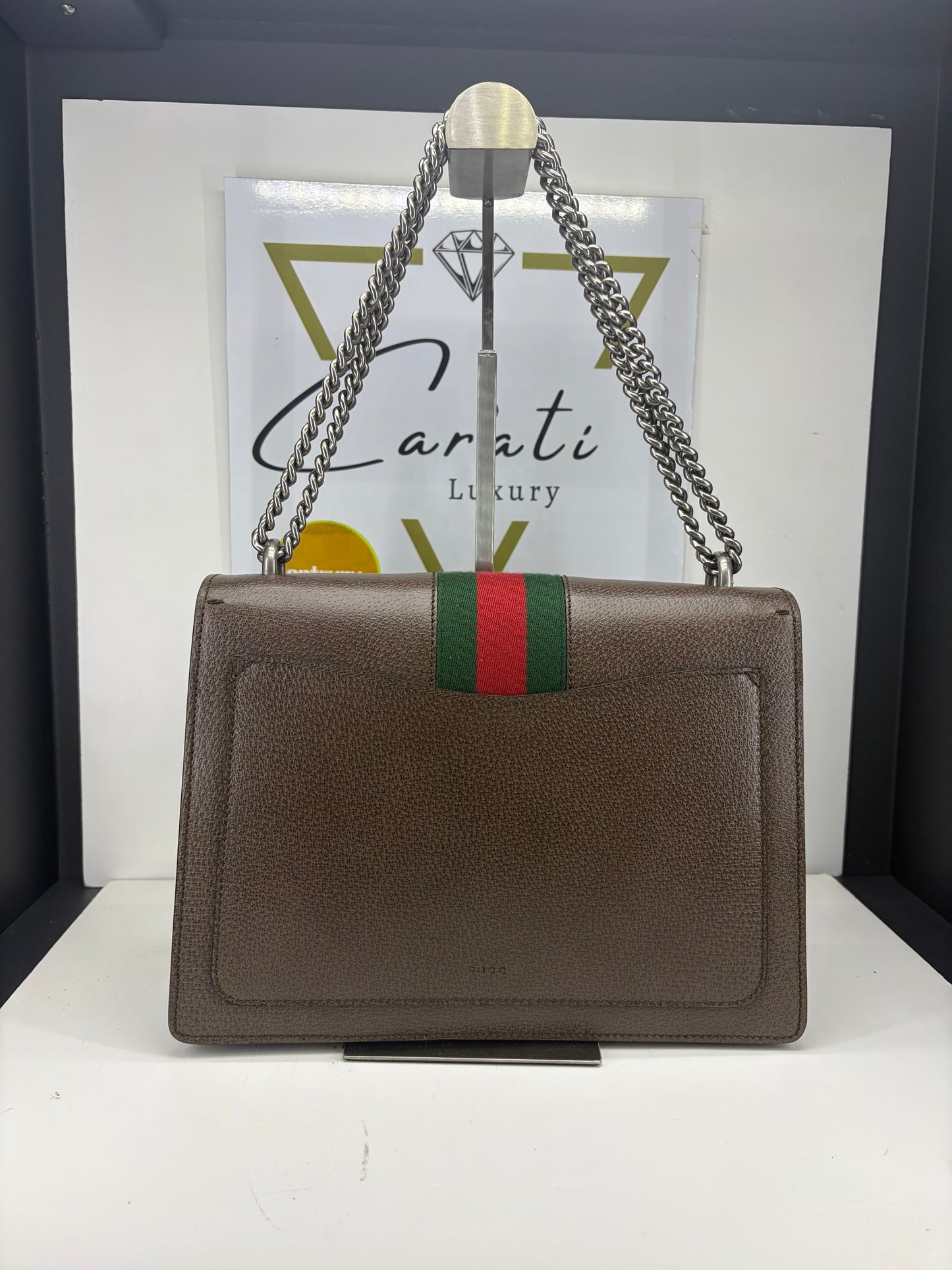 Gucci Dionysus