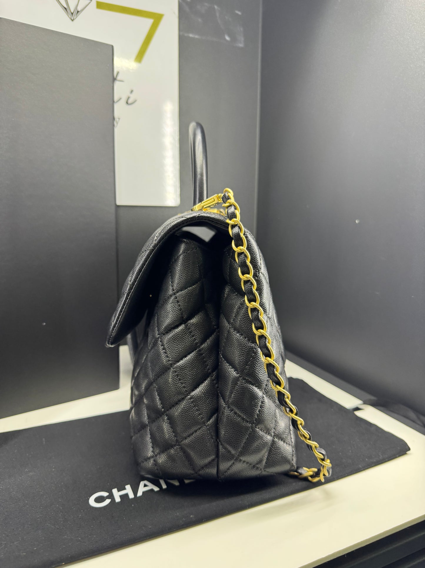 Gucci tracolla / pochette Ophidia gg emblem