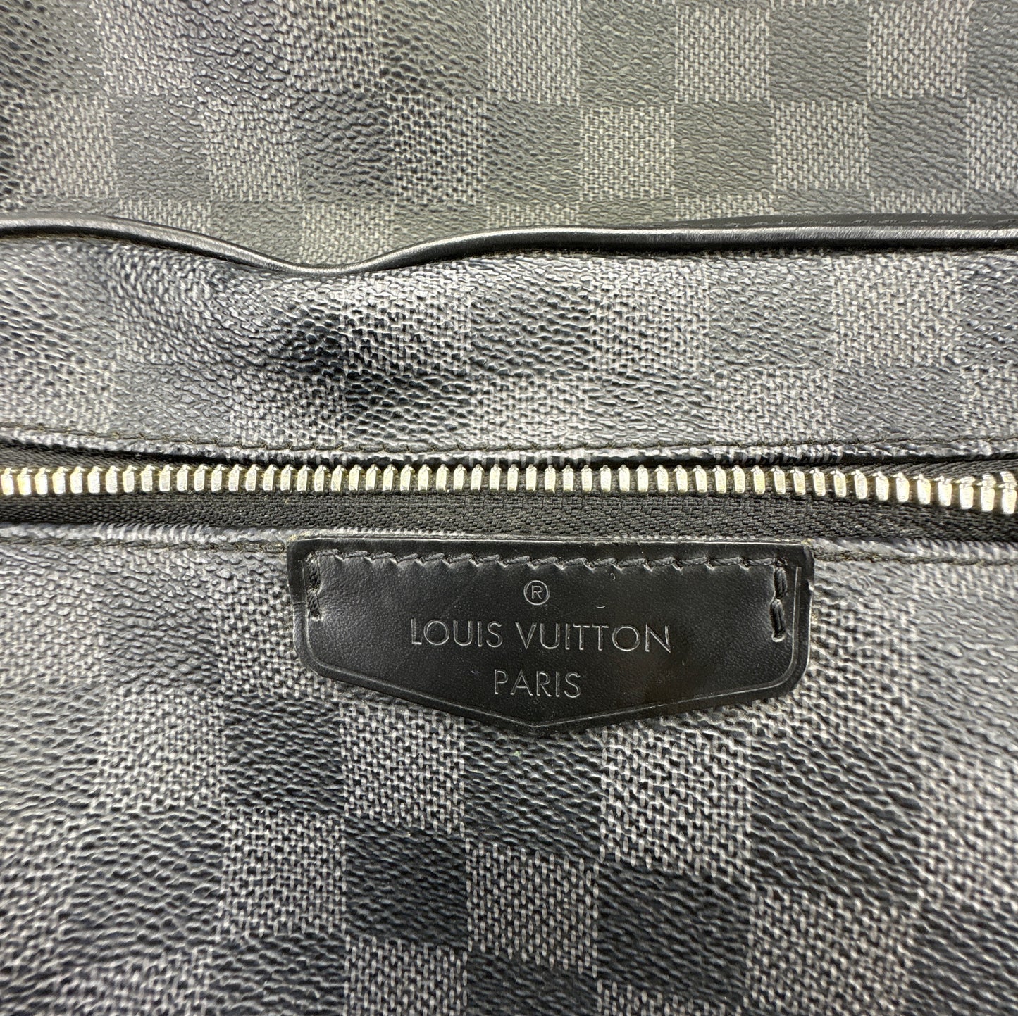 Louis Vuitton zaino Josh