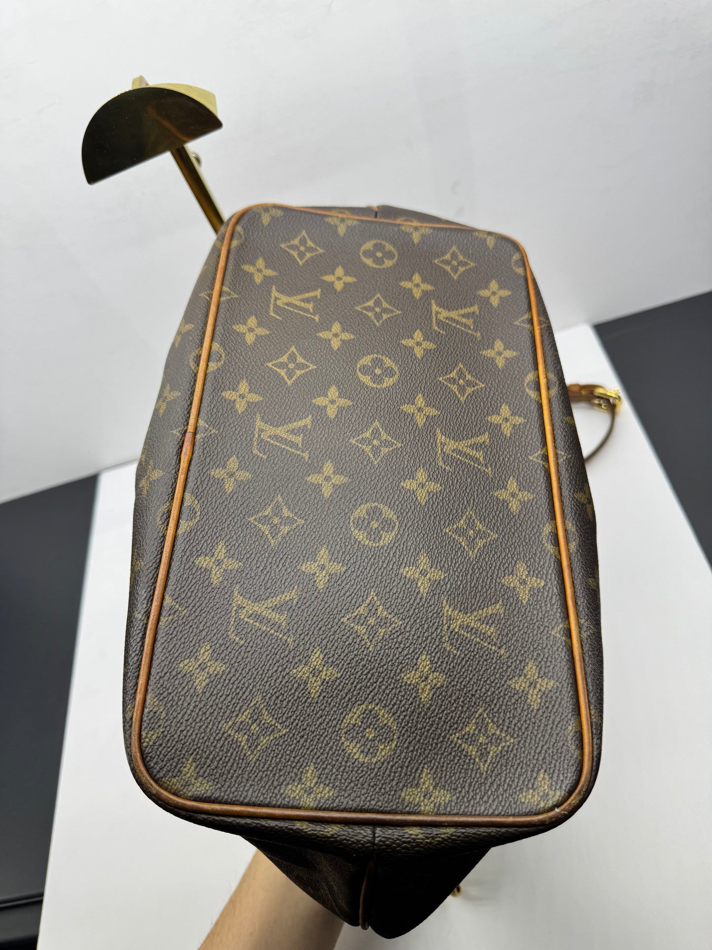 Louis Vuitton Palermo
