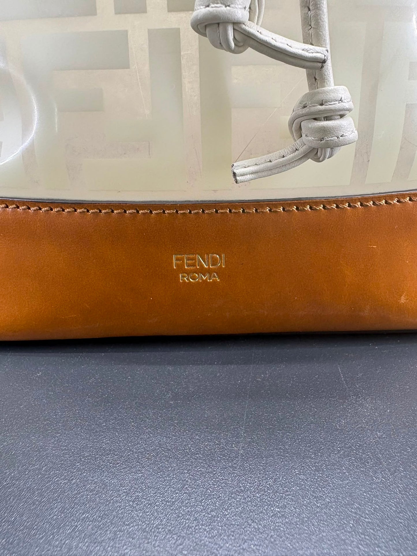 Fendi Mon tresor